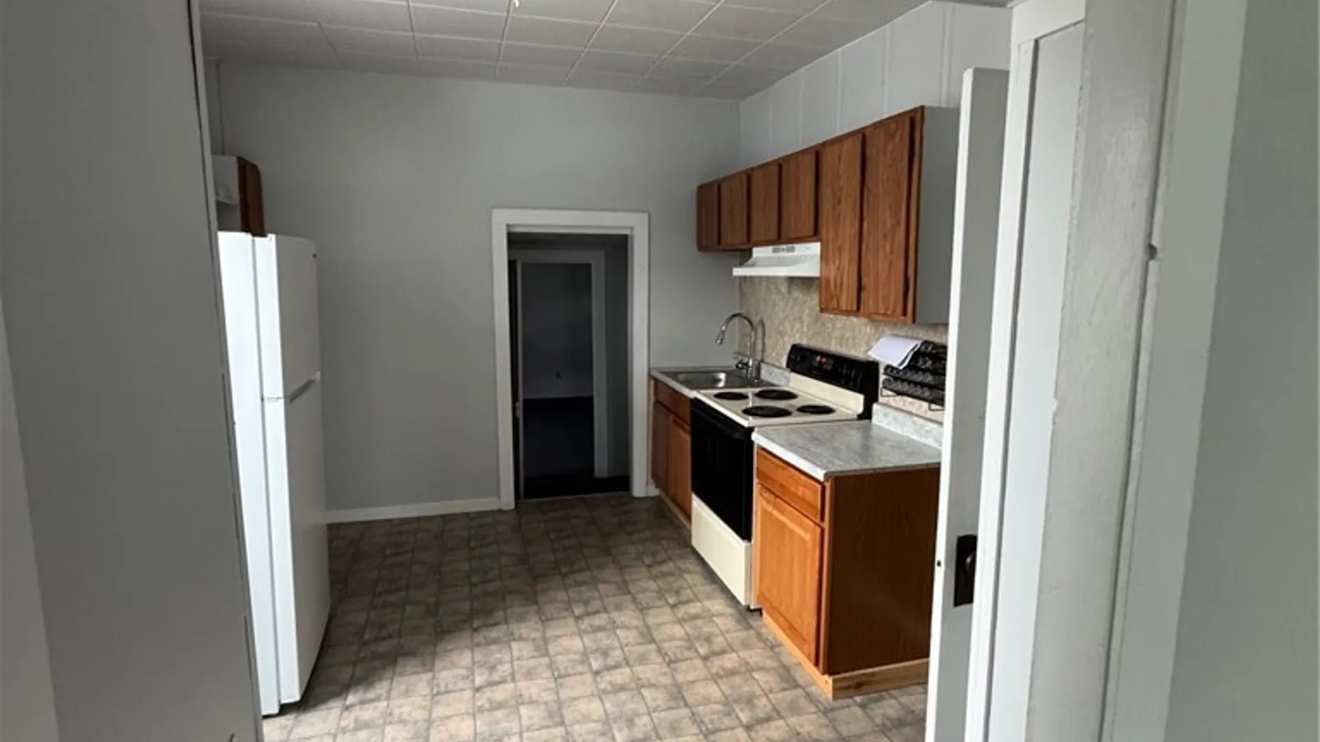 Property at 6208 State Highway 28, Otsego, NY 13337 27