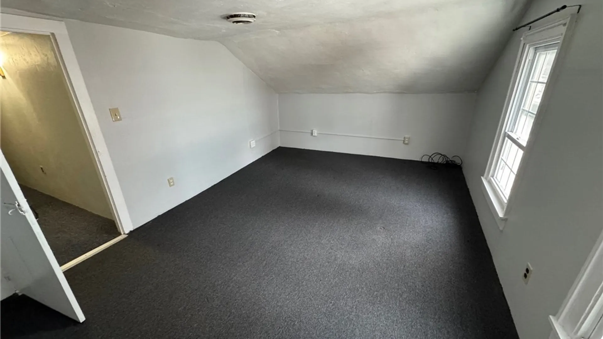 Property at 6208 State Highway 28, Otsego, NY 13337 31
