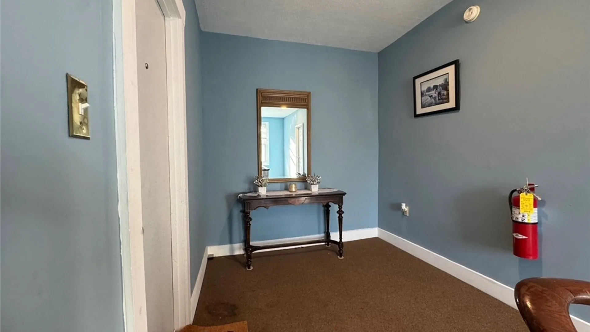Property at 6208 State Highway 28, Otsego, NY 13337 32