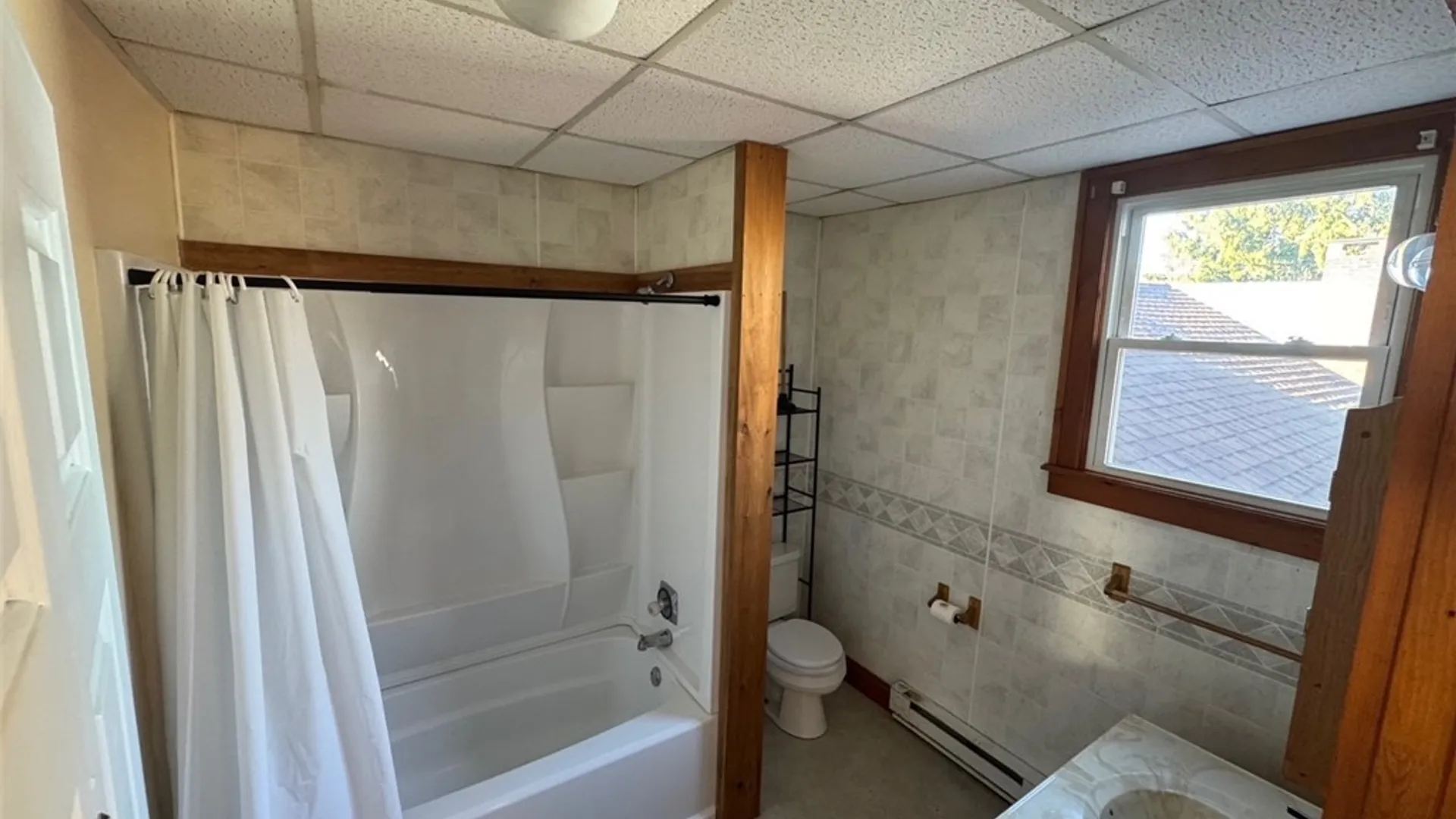 Property at 6208 State Highway 28, Otsego, NY 13337 33