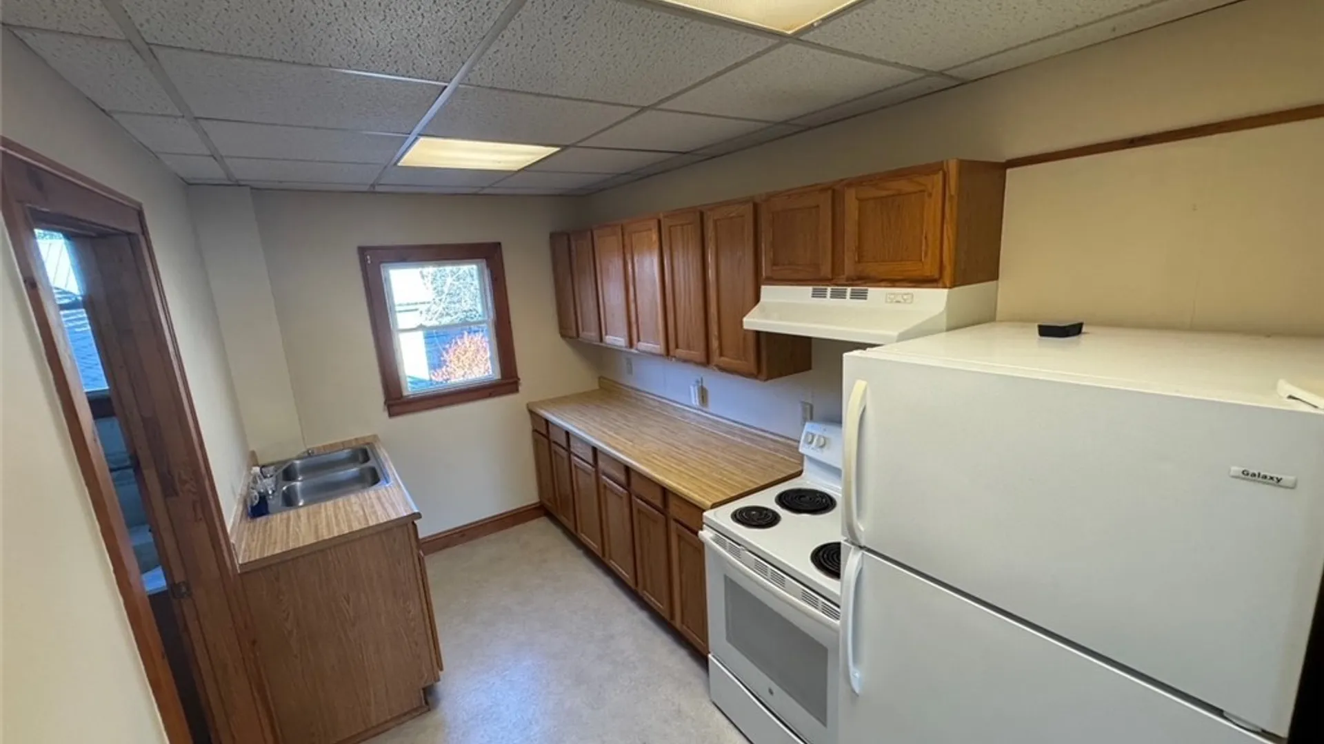 Property at 6208 State Highway 28, Otsego, NY 13337 34