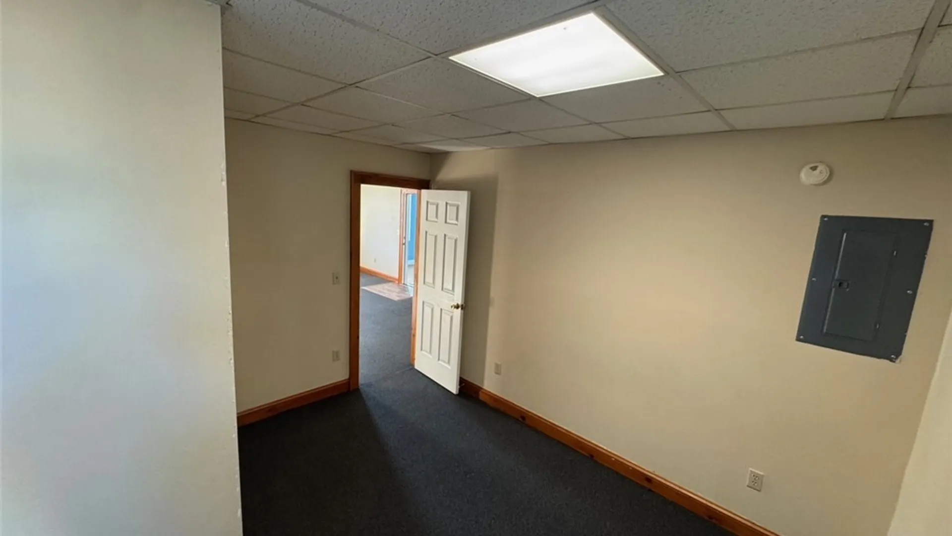 Property at 6208 State Highway 28, Otsego, NY 13337 35