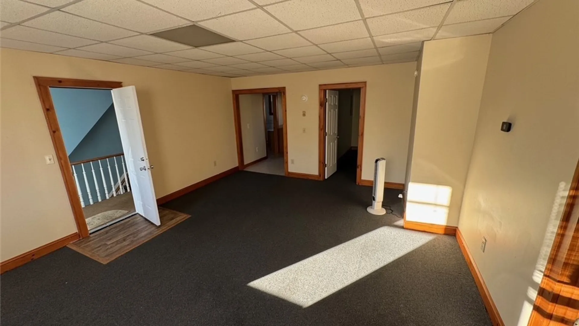 Property at 6208 State Highway 28, Otsego, NY 13337 37