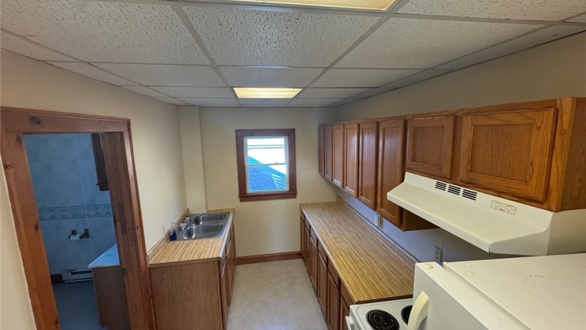 Property at 6208 State Highway 28, Otsego, NY 13337 38