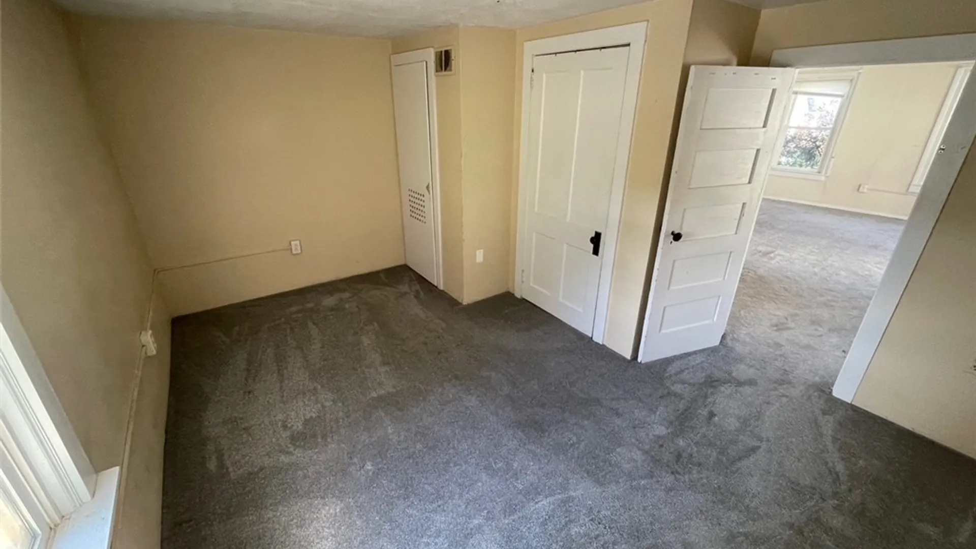 Property at 6208 State Highway 28, Otsego, NY 13337 40