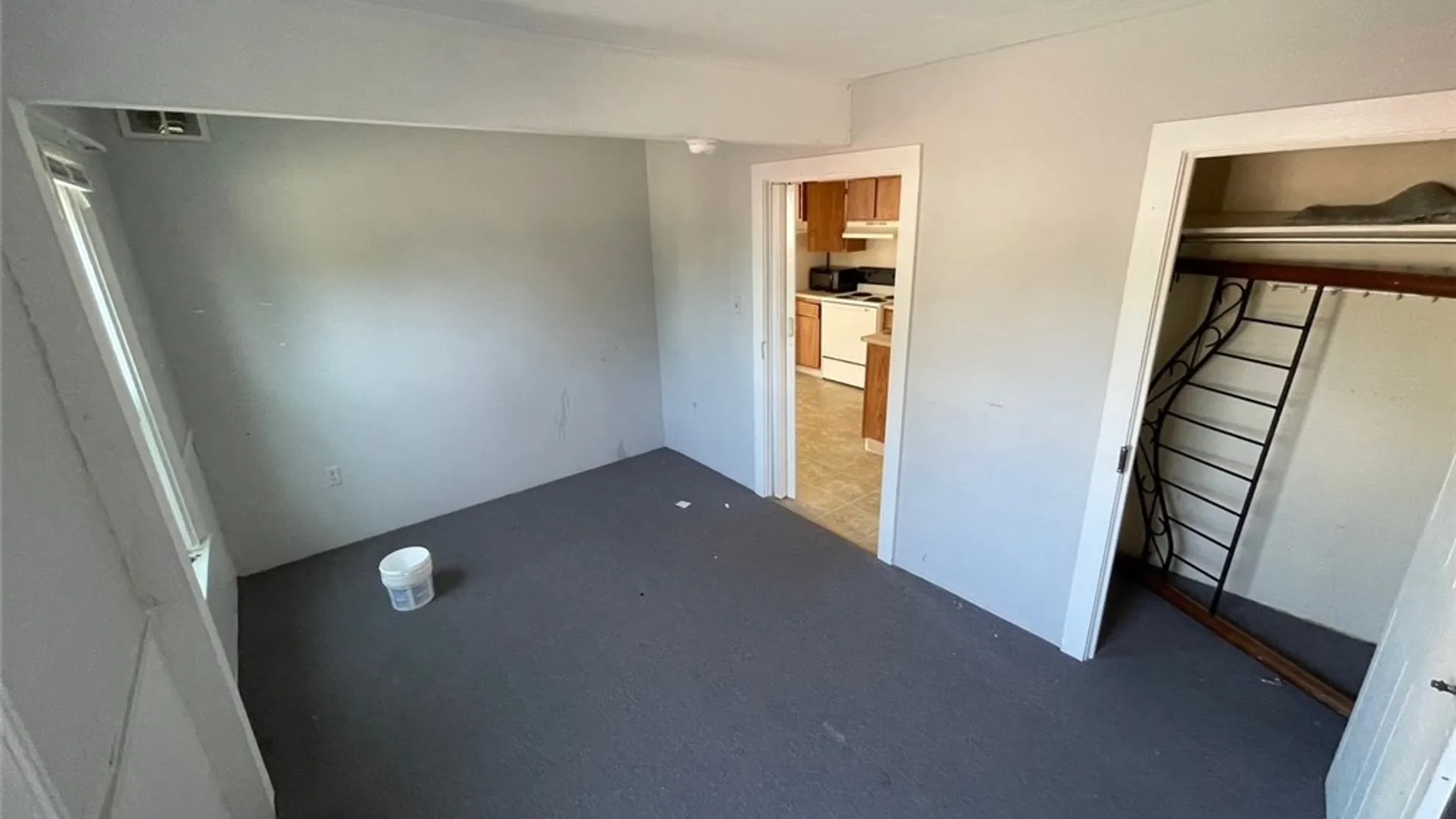 Property at 6208 State Highway 28, Otsego, NY 13337 42