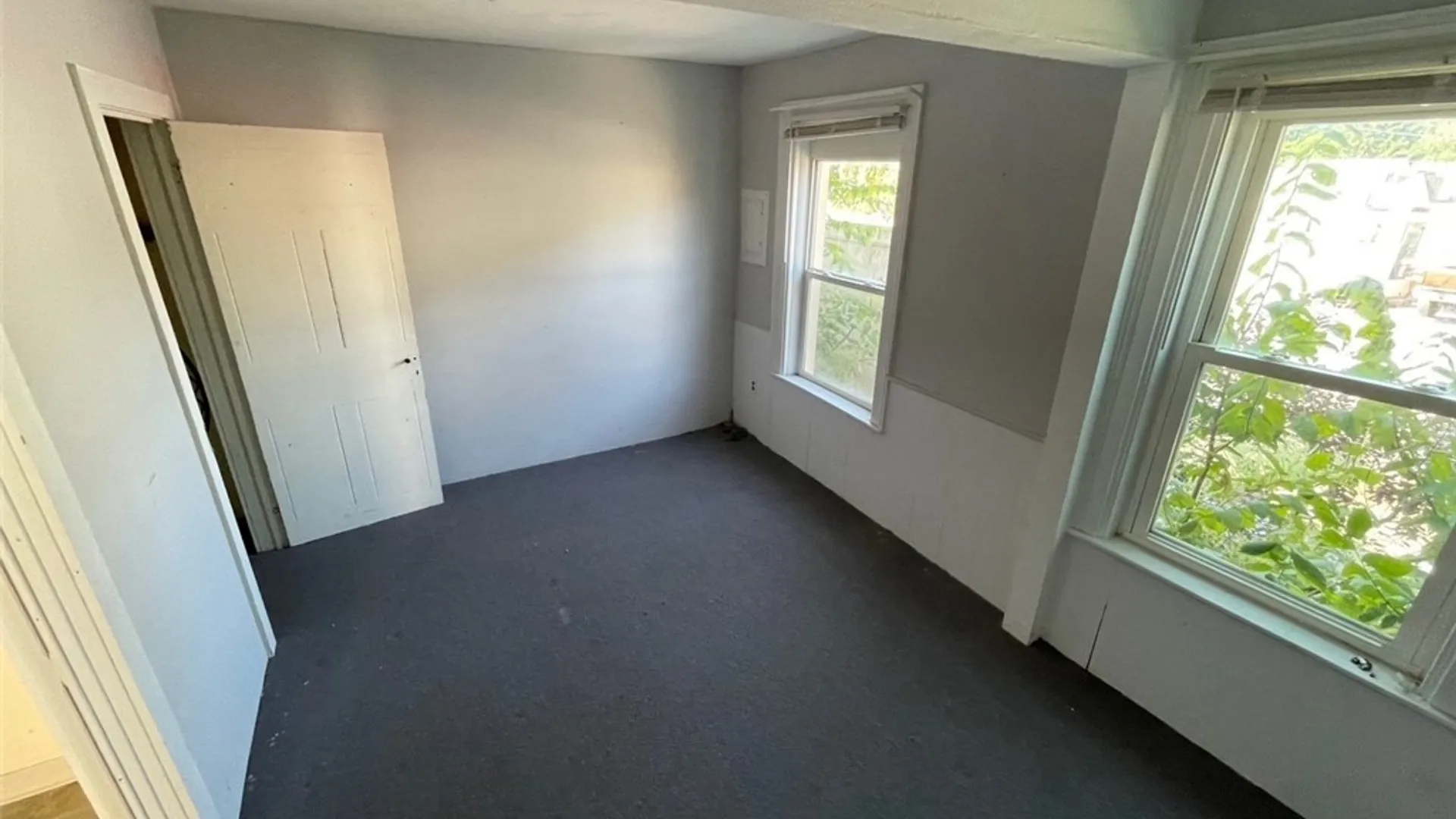 Property at 6208 State Highway 28, Otsego, NY 13337 43