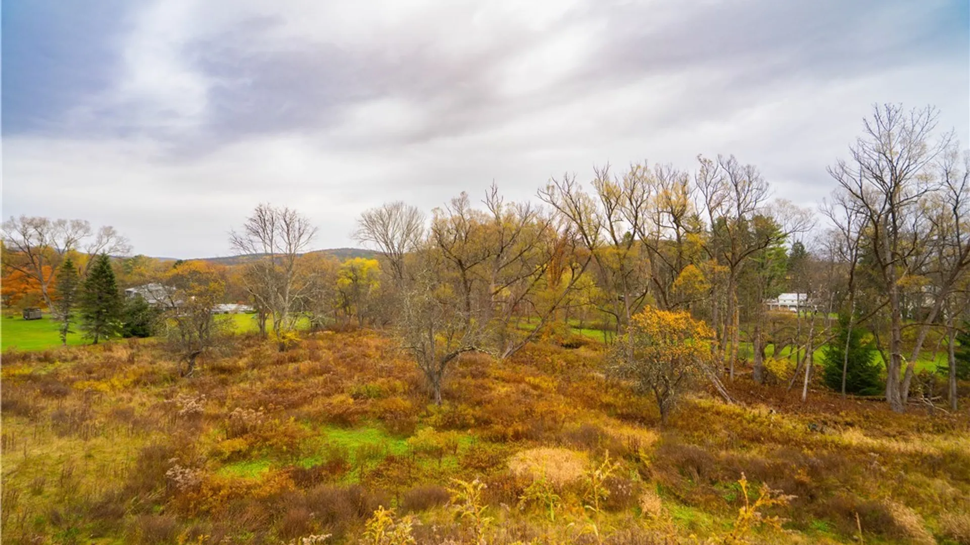 Property at 6208 State Highway 28, Otsego, NY 13337 49