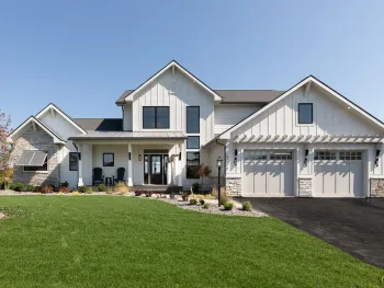 Property at 7040 Whitney Farm Lane, Pompey, NY 13078