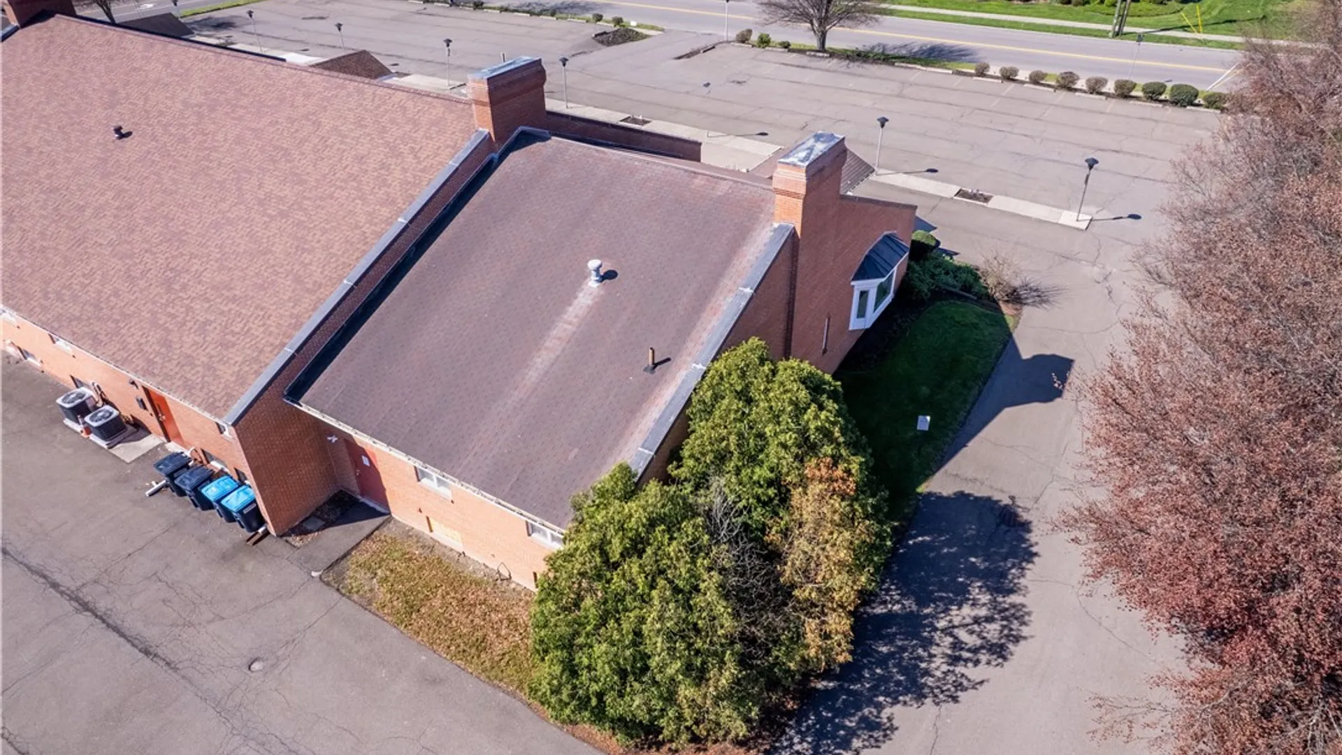 Property at 304 Hoffman Street, Elmira City, NY 14901 4