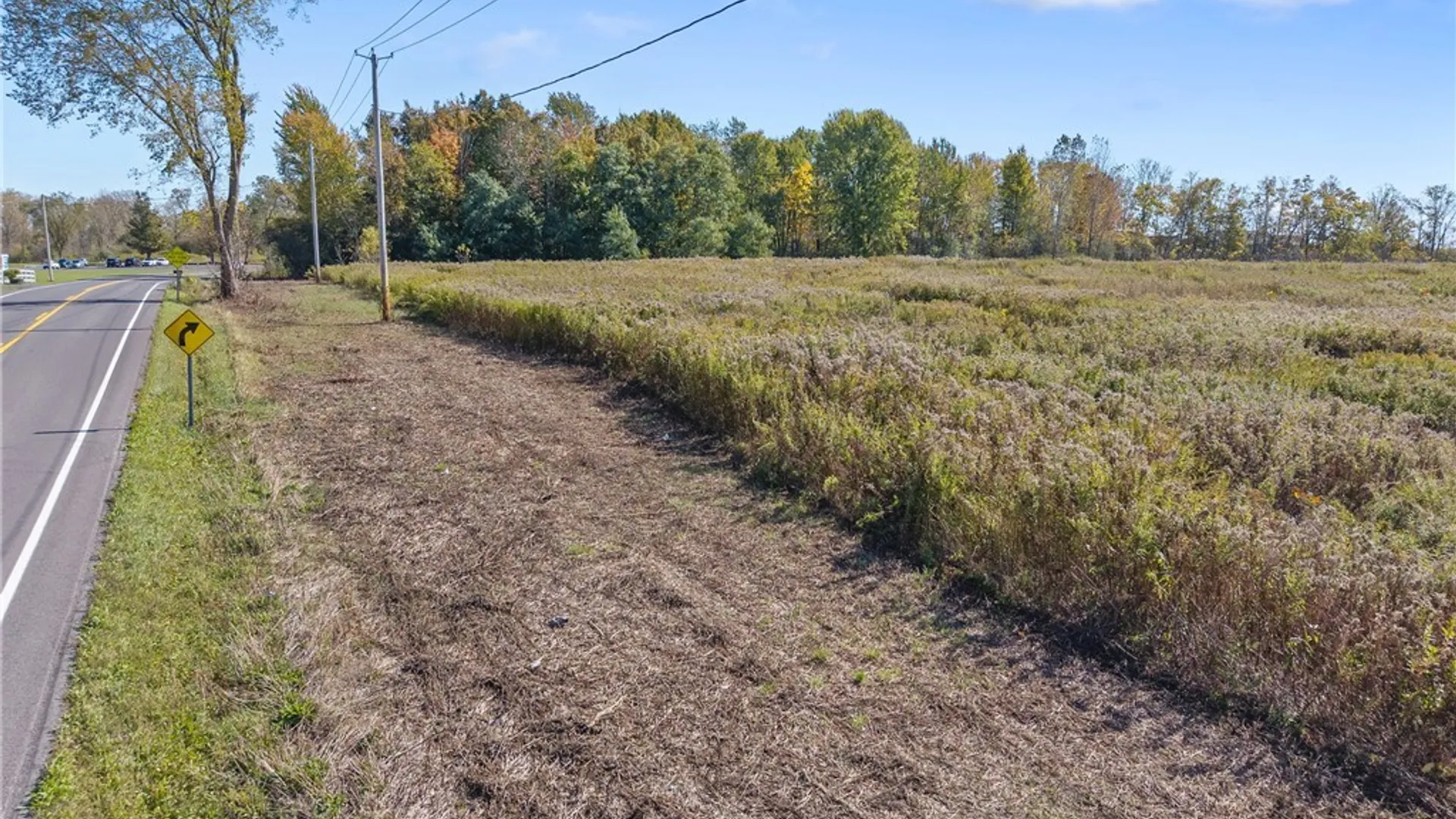 Property at 00 Ver Plank Road, Clay, NY 13041 5