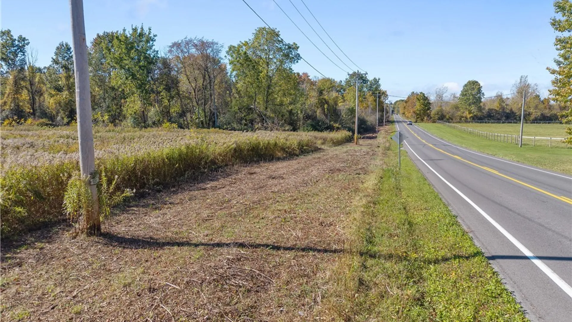 Property at 00 Ver Plank Road, Clay, NY 13041 6