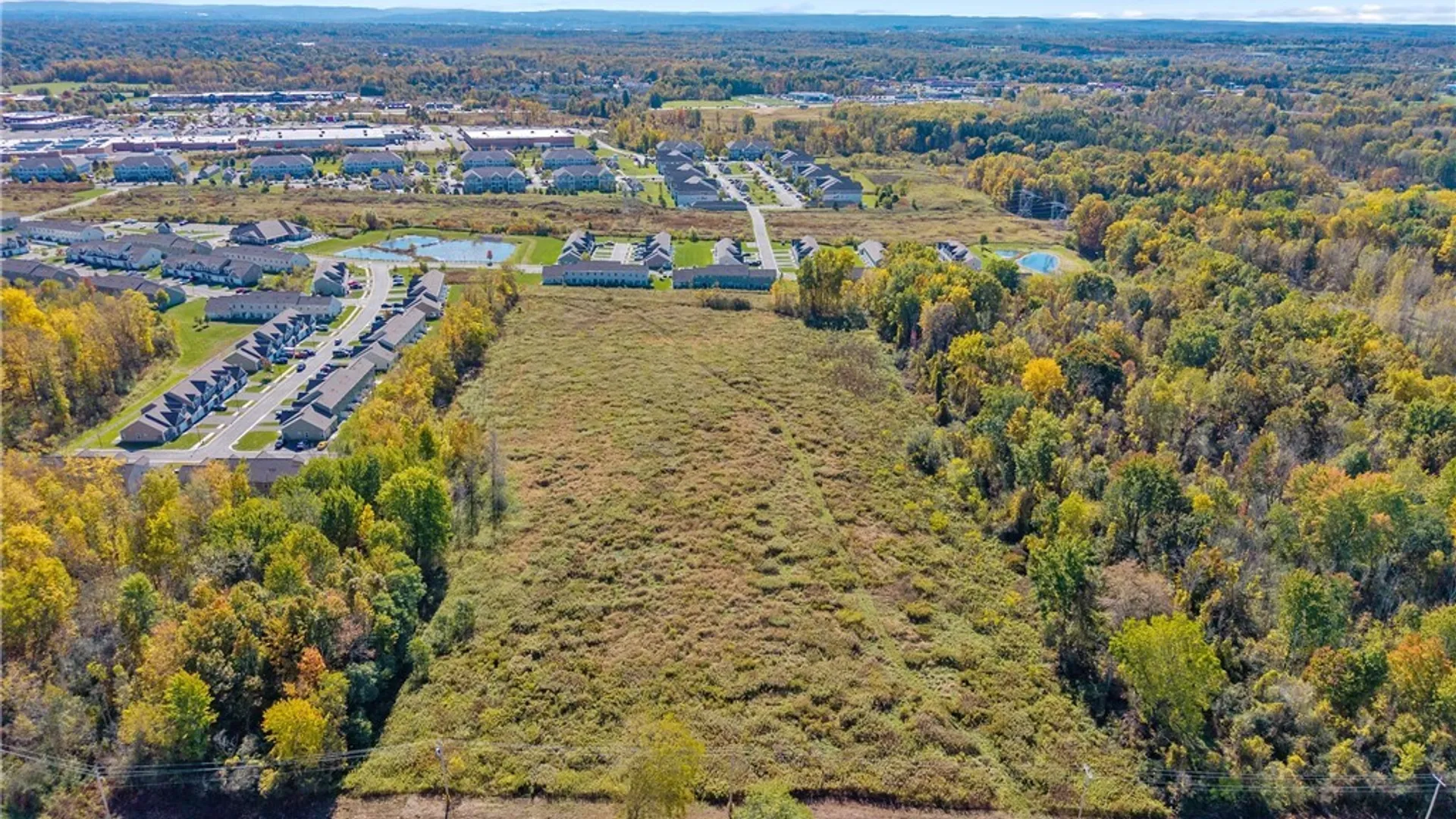 Property at 00 Ver Plank Road, Clay, NY 13041 7
