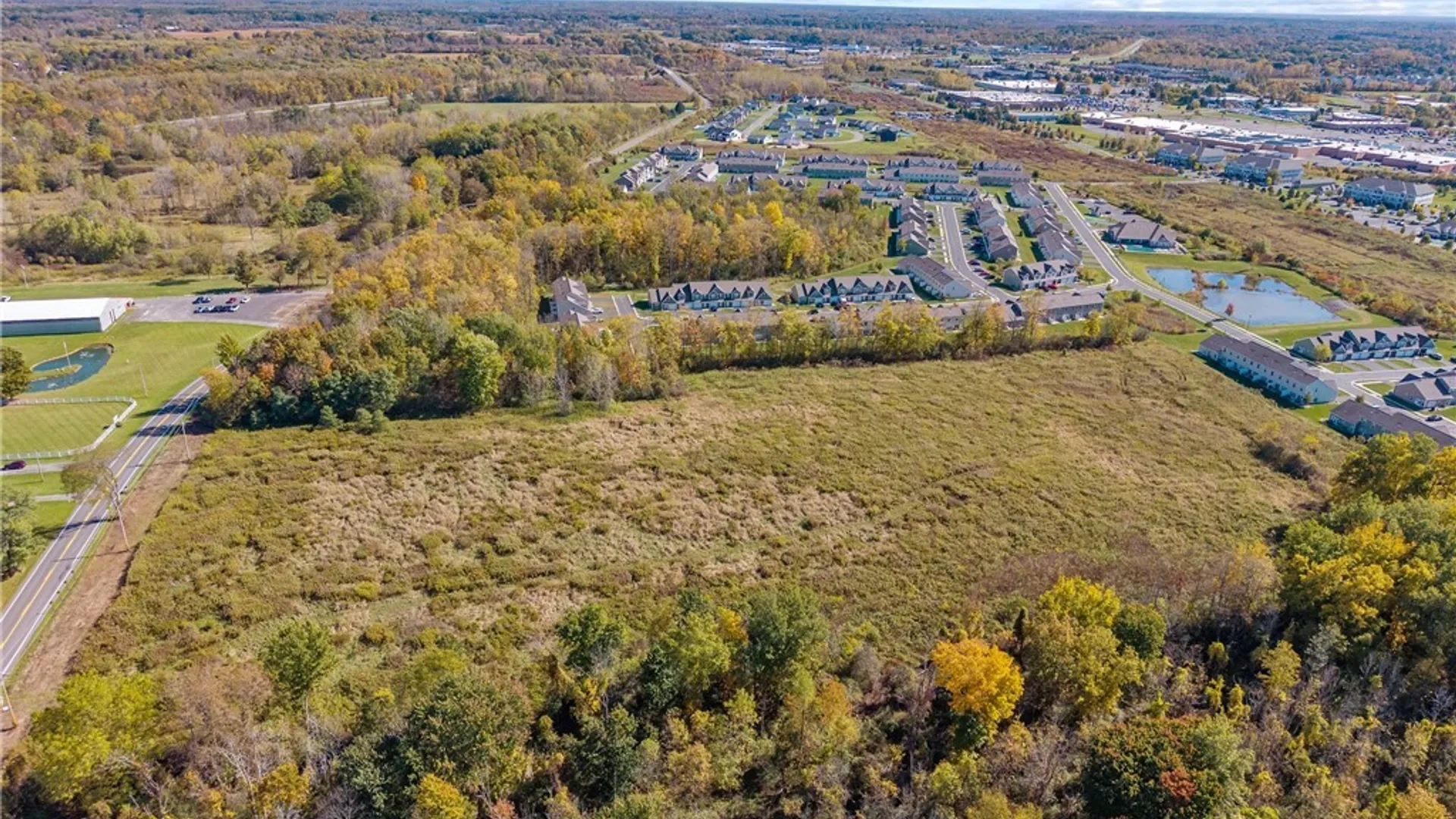 Property at 00 Ver Plank Road, Clay, NY 13041 13