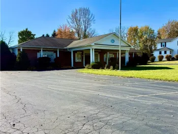 Property at 1778 Clark Street Road, Aurelius, NY 13021