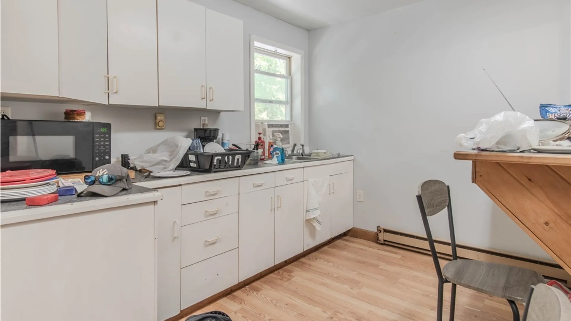 Property at 521 Francis Street, Wilna, NY 13619 6