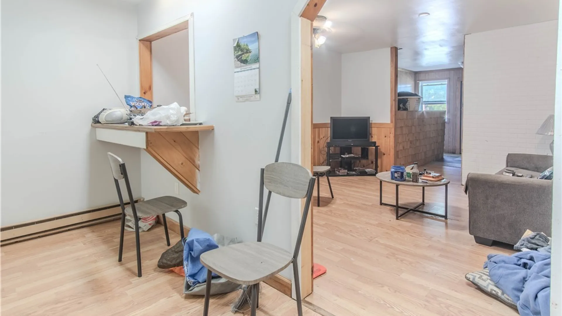 Property at 521 Francis Street, Wilna, NY 13619 7