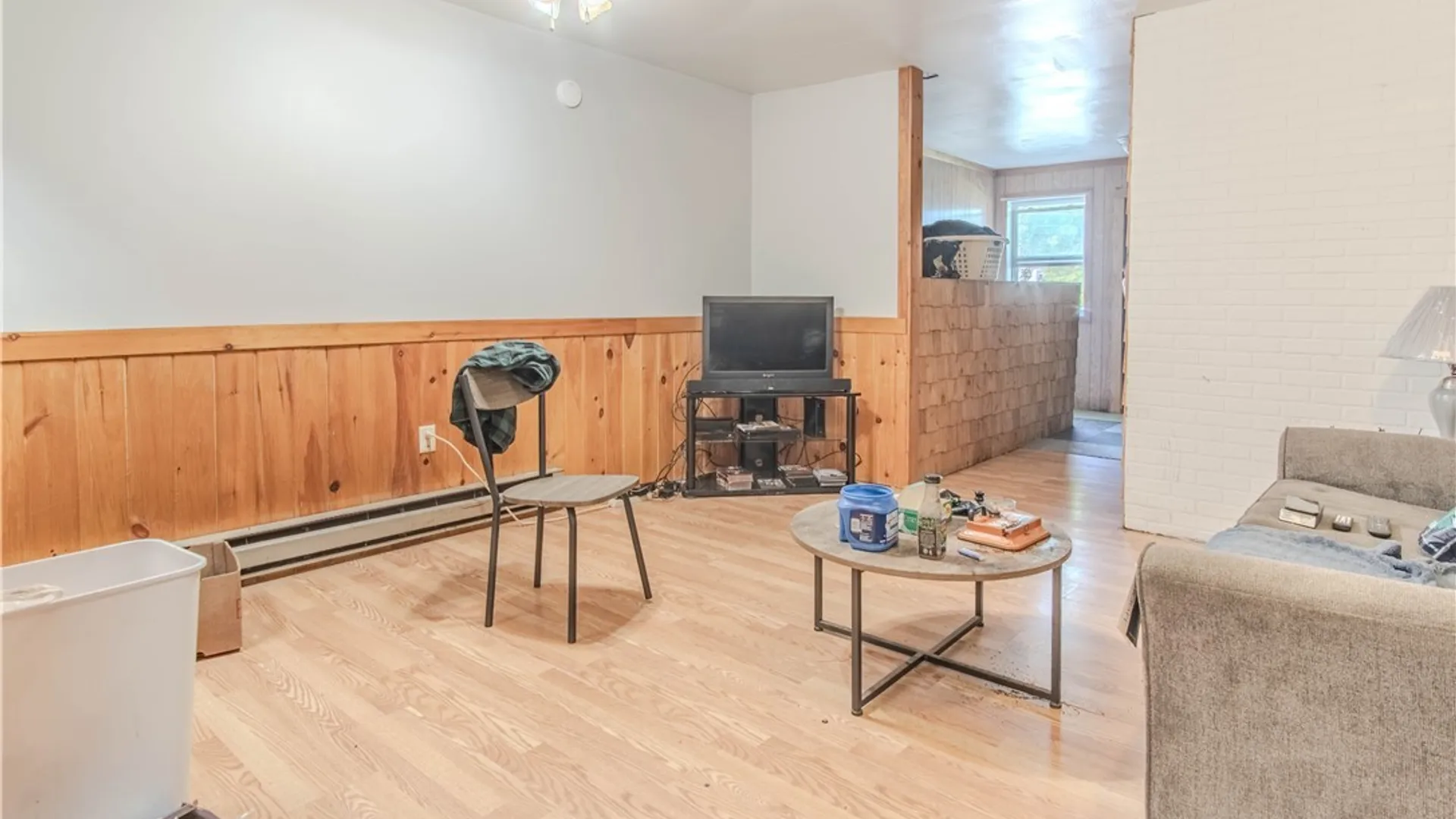 Property at 521 Francis Street, Wilna, NY 13619 9