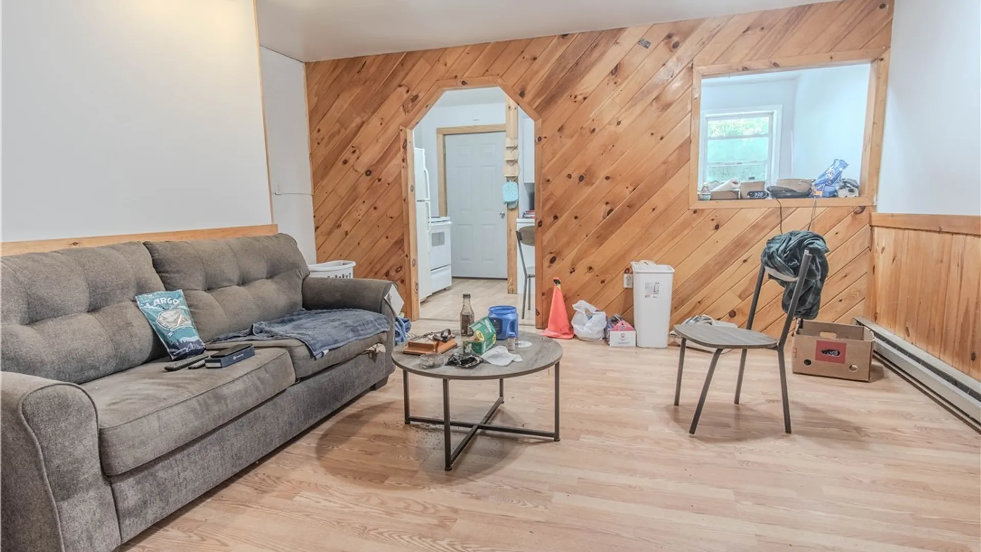 Property at 521 Francis Street, Wilna, NY 13619 10