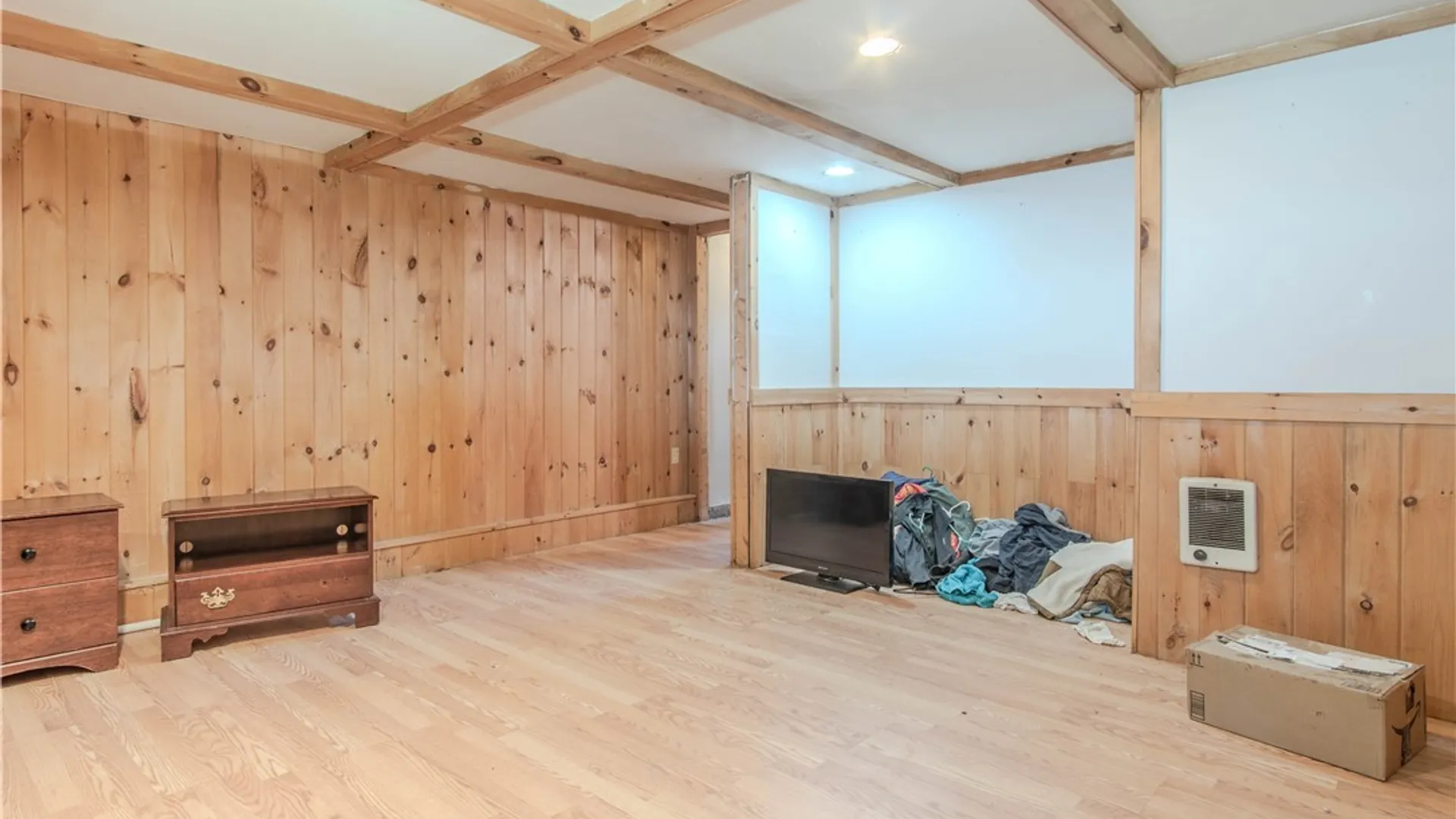 Property at 521 Francis Street, Wilna, NY 13619 12