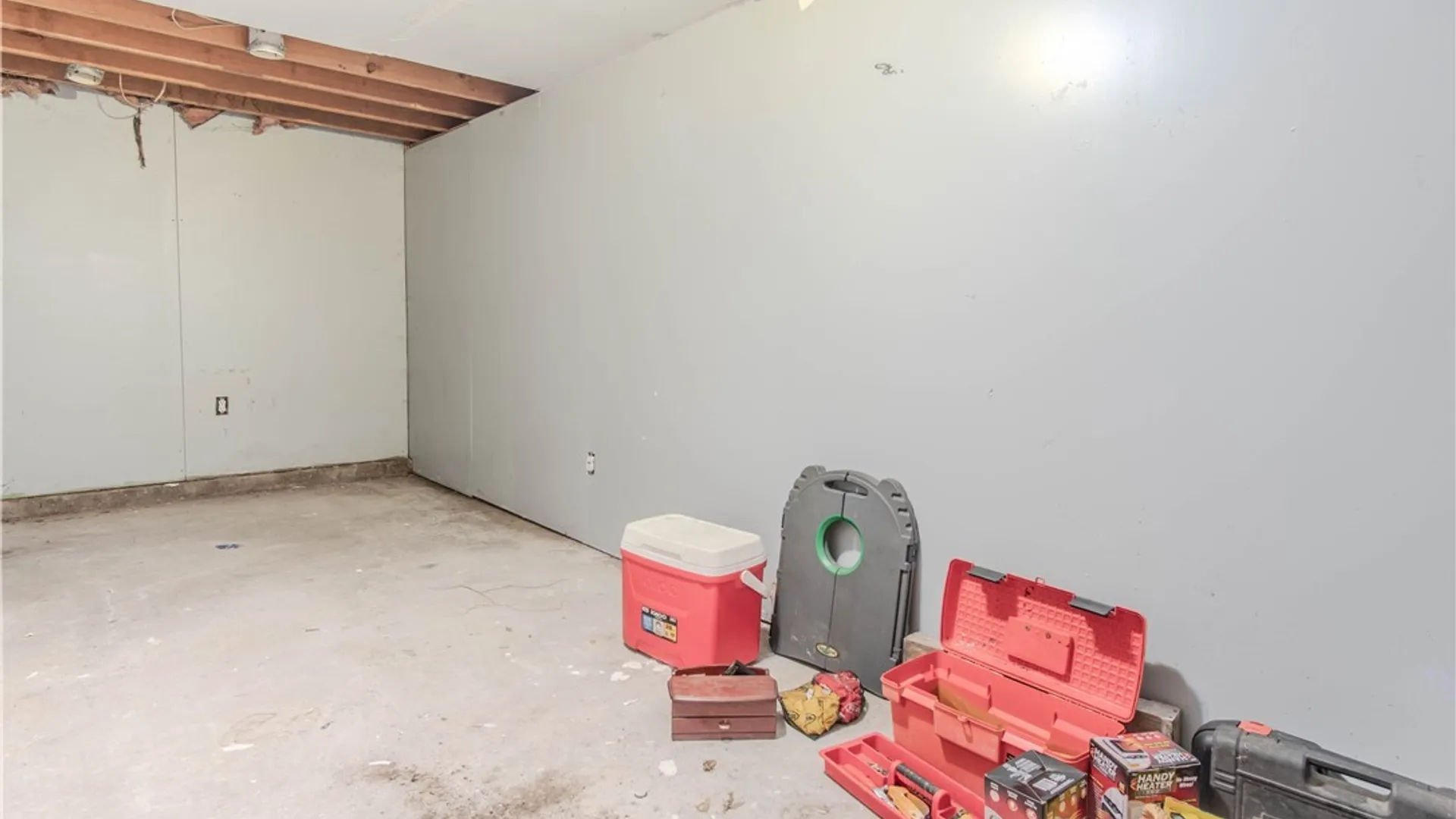 Property at 521 Francis Street, Wilna, NY 13619 14