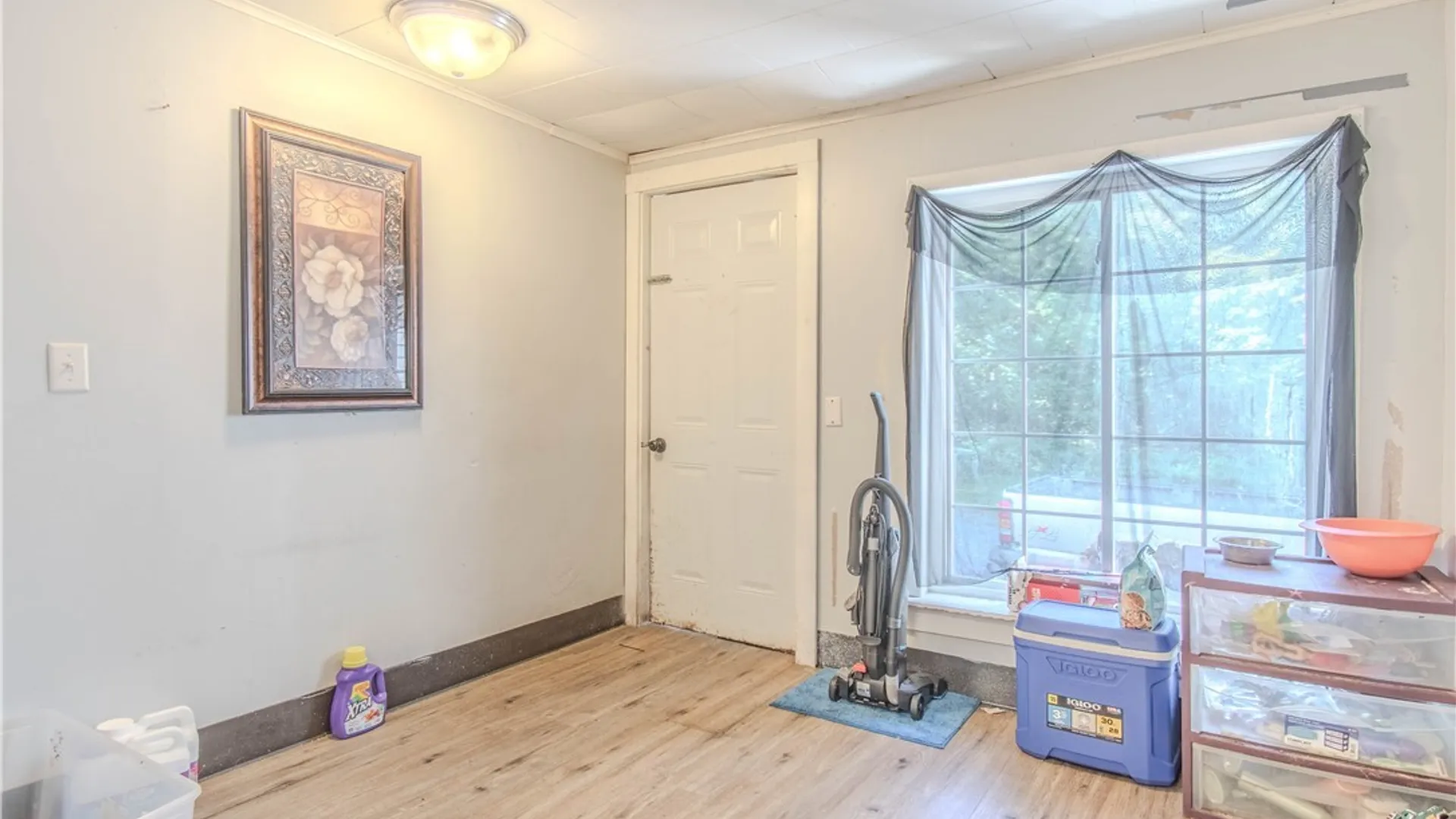 Property at 521 Francis Street, Wilna, NY 13619 20
