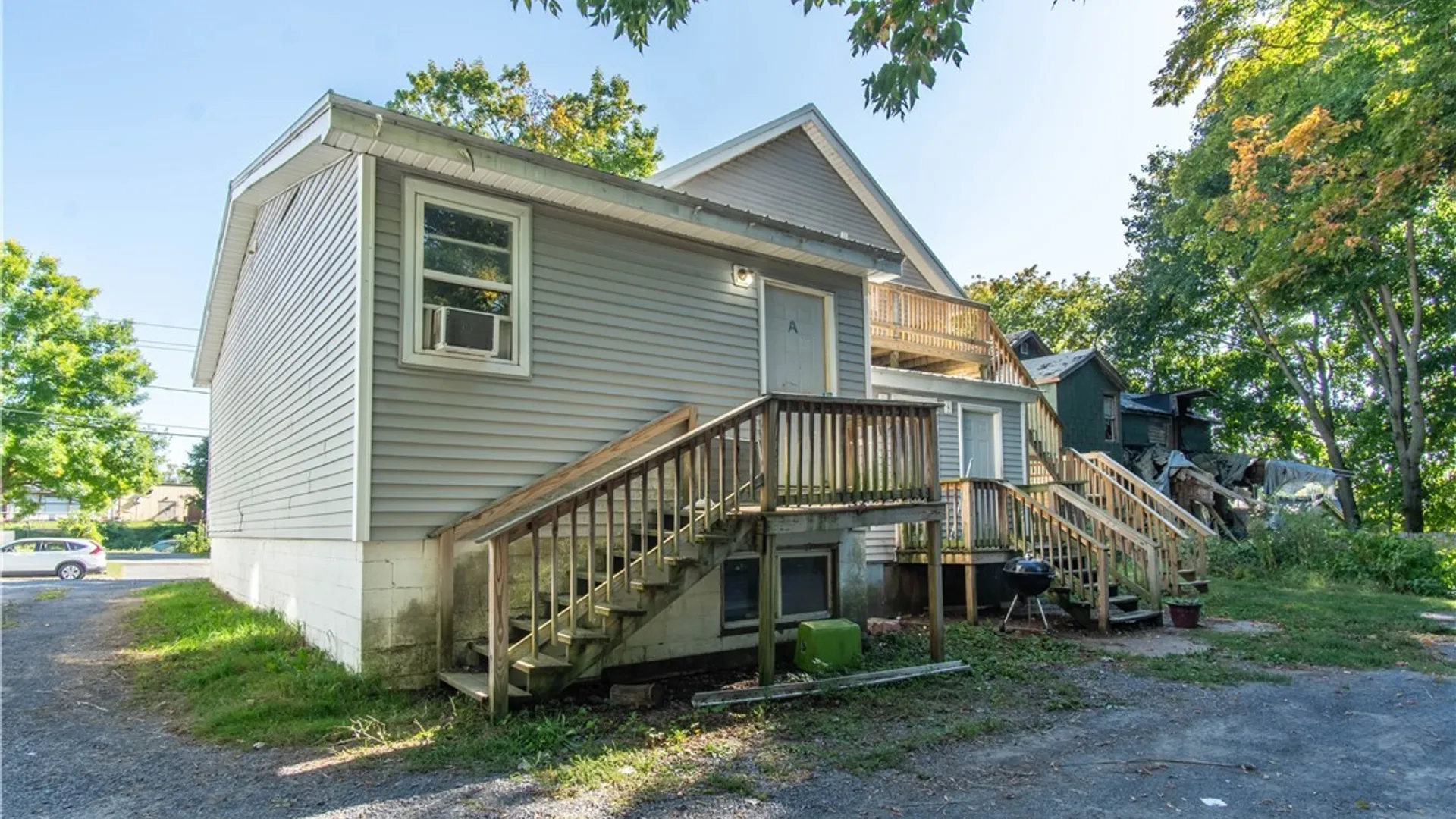 Property at 521 Francis Street, Wilna, NY 13619 25
