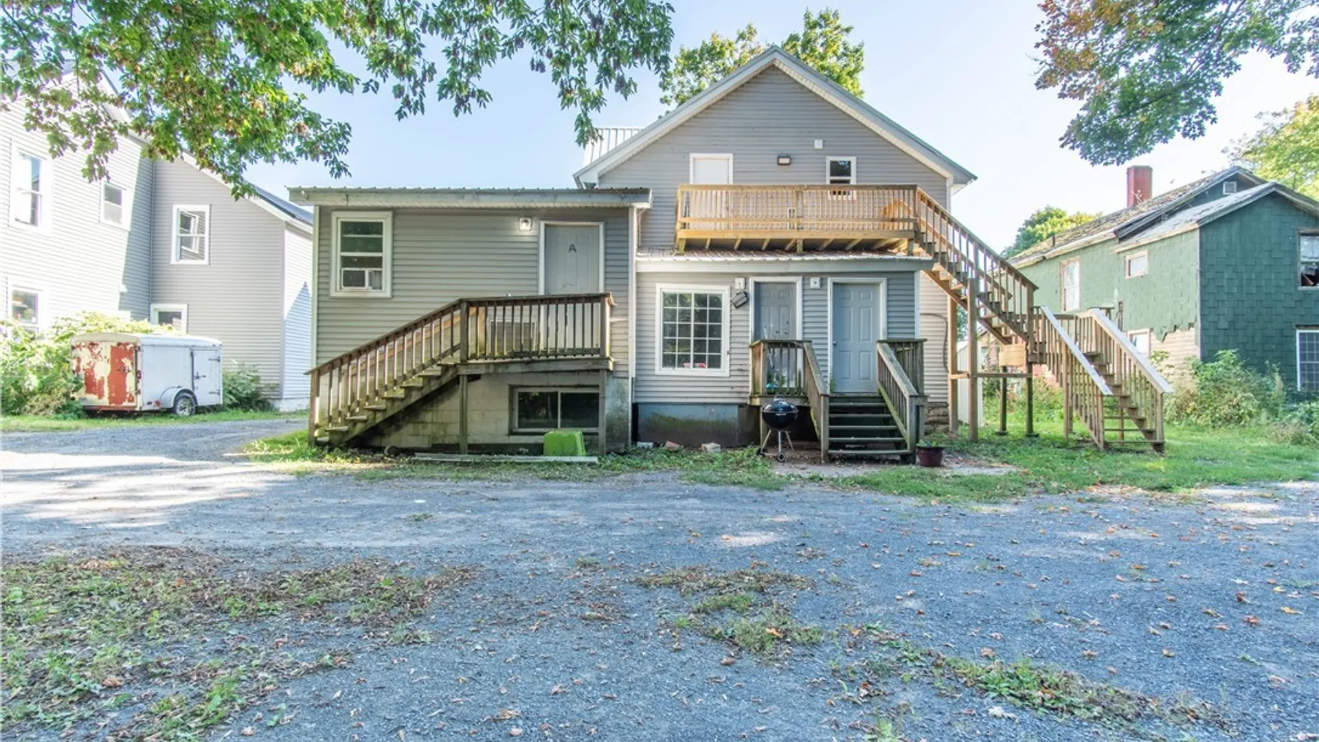 Property at 521 Francis Street, Wilna, NY 13619 27