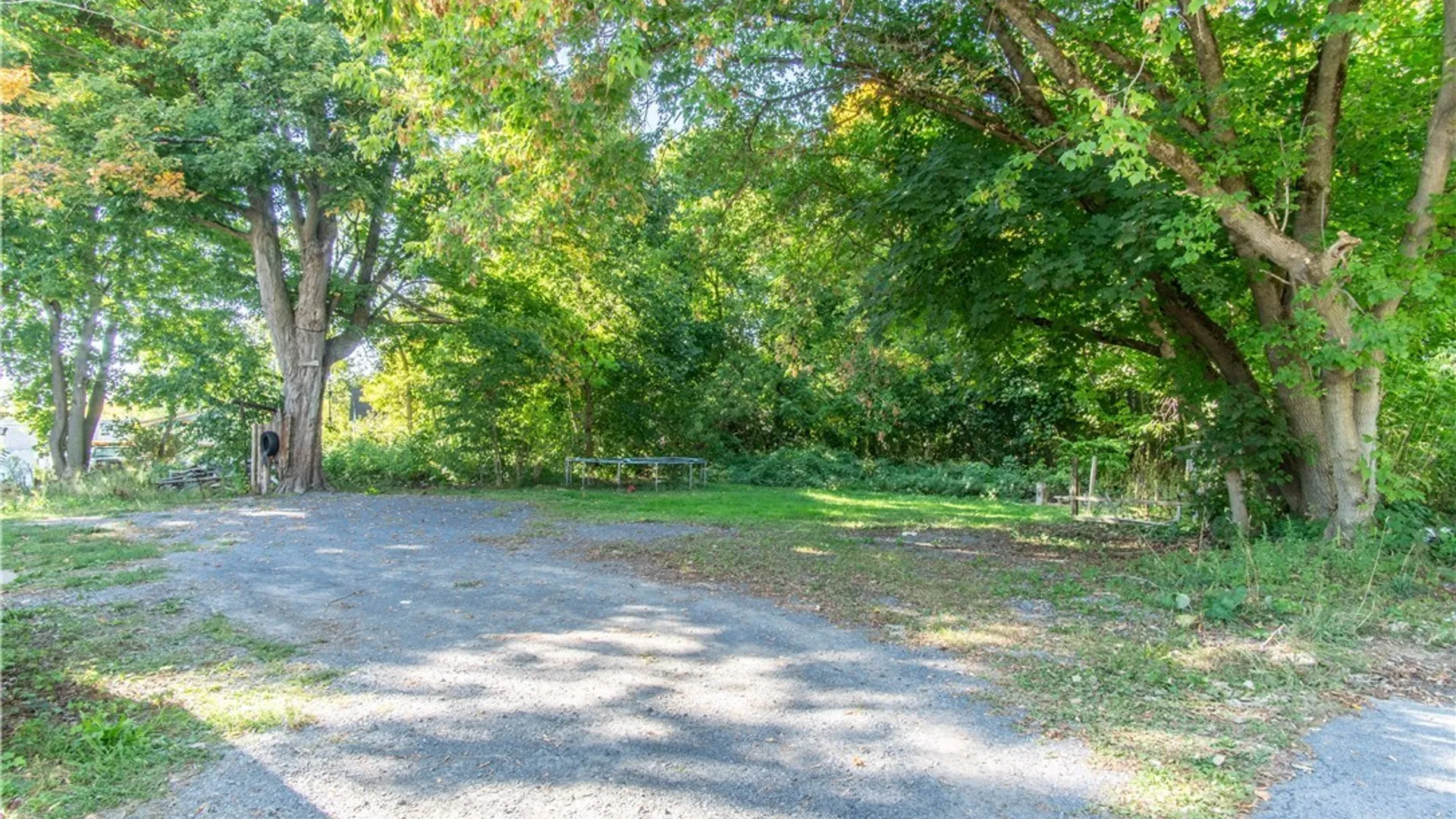 Property at 521 Francis Street, Wilna, NY 13619 28