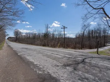 Property at 35062 King Drive, Champion, NY 13619