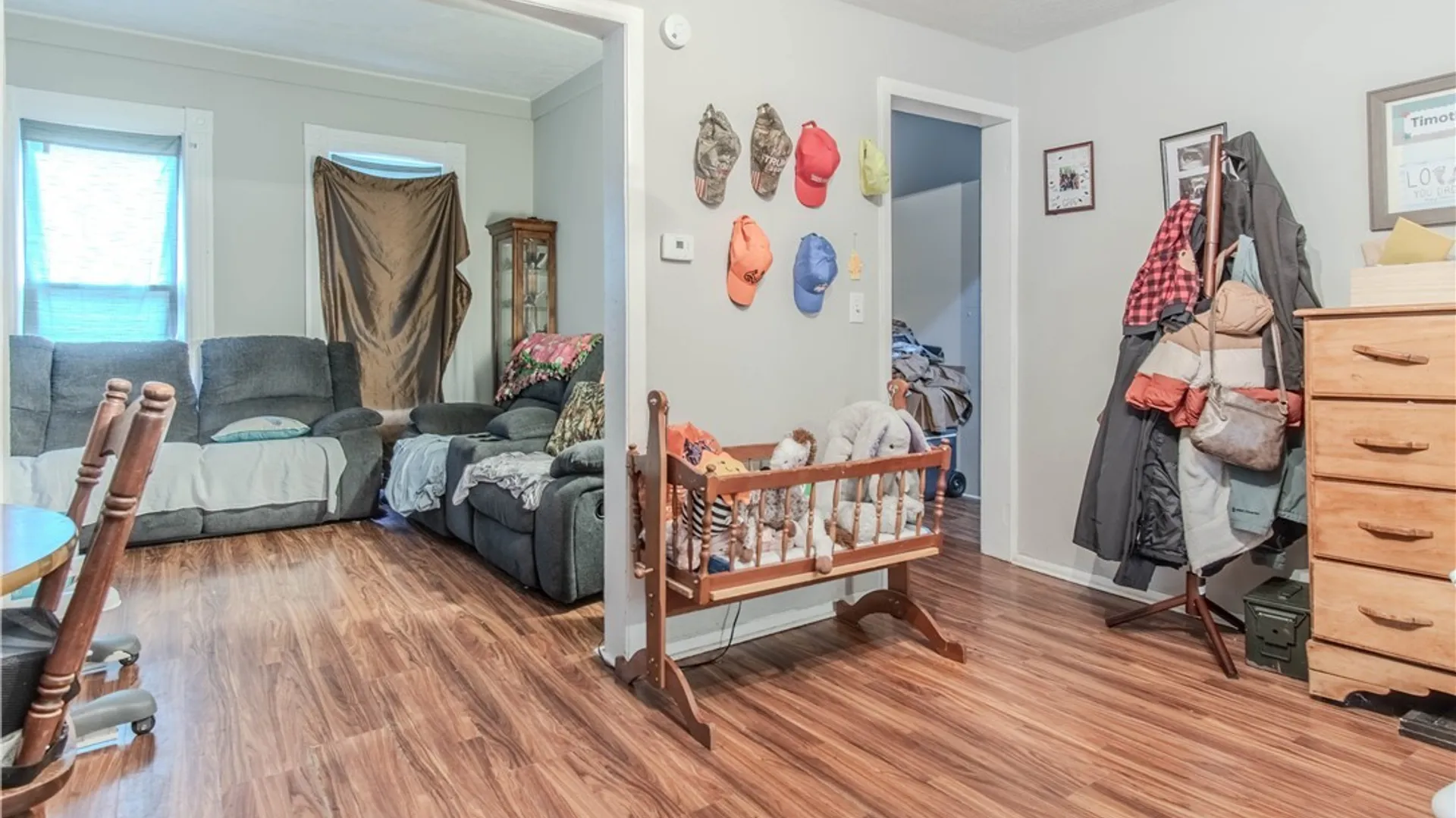 Property at 65 Champion Street, Champion, NY 13619 5