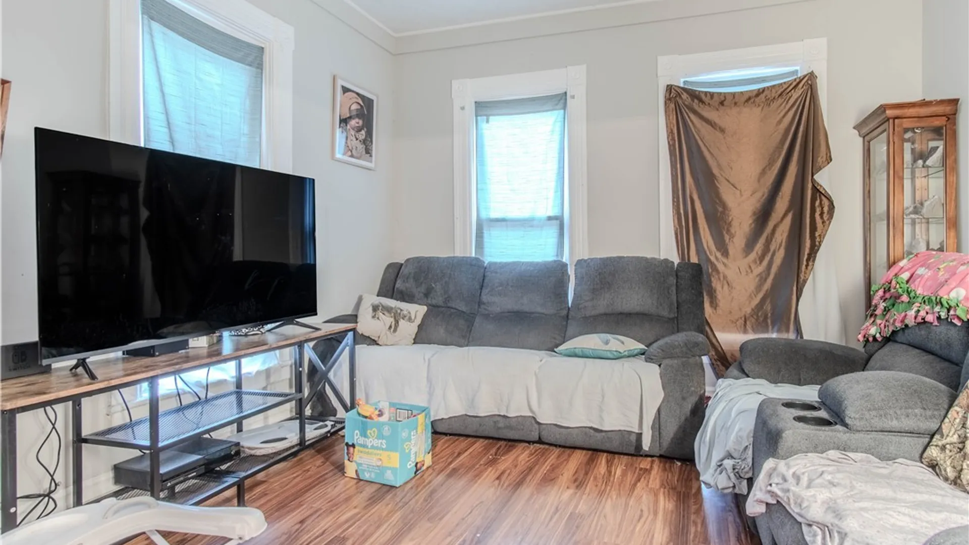 Property at 65 Champion Street, Champion, NY 13619 6