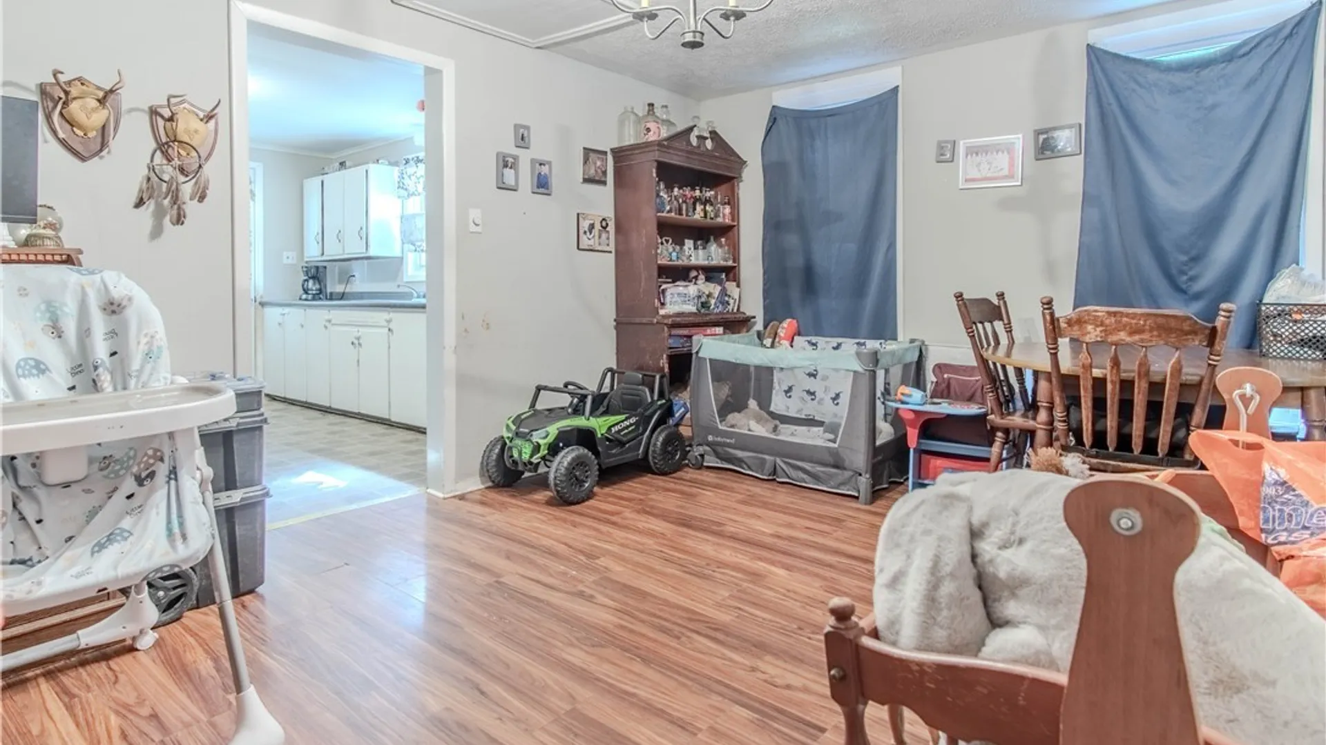 Property at 65 Champion Street, Champion, NY 13619 7