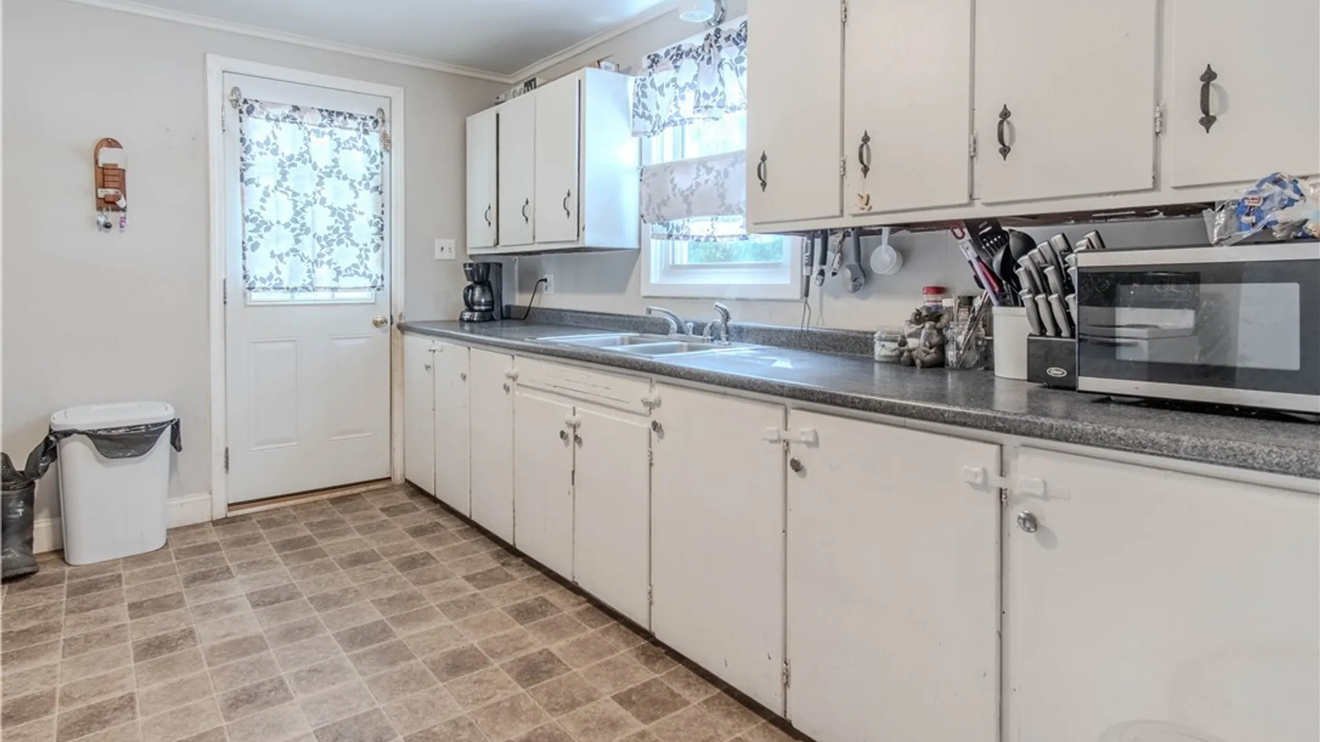 Property at 65 Champion Street, Champion, NY 13619 8
