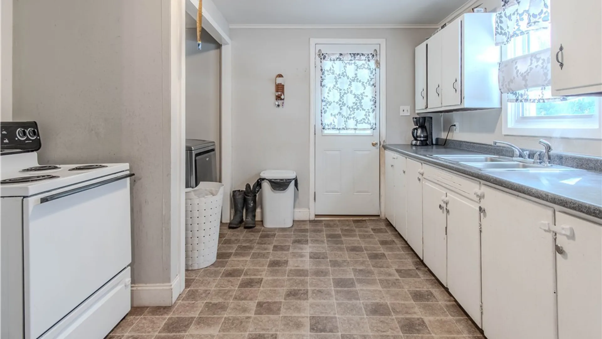 Property at 65 Champion Street, Champion, NY 13619 9