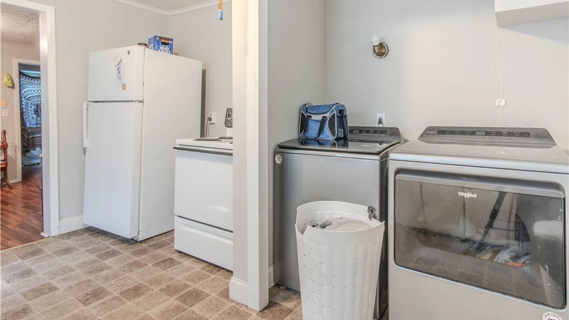 Property at 65 Champion Street, Champion, NY 13619 10