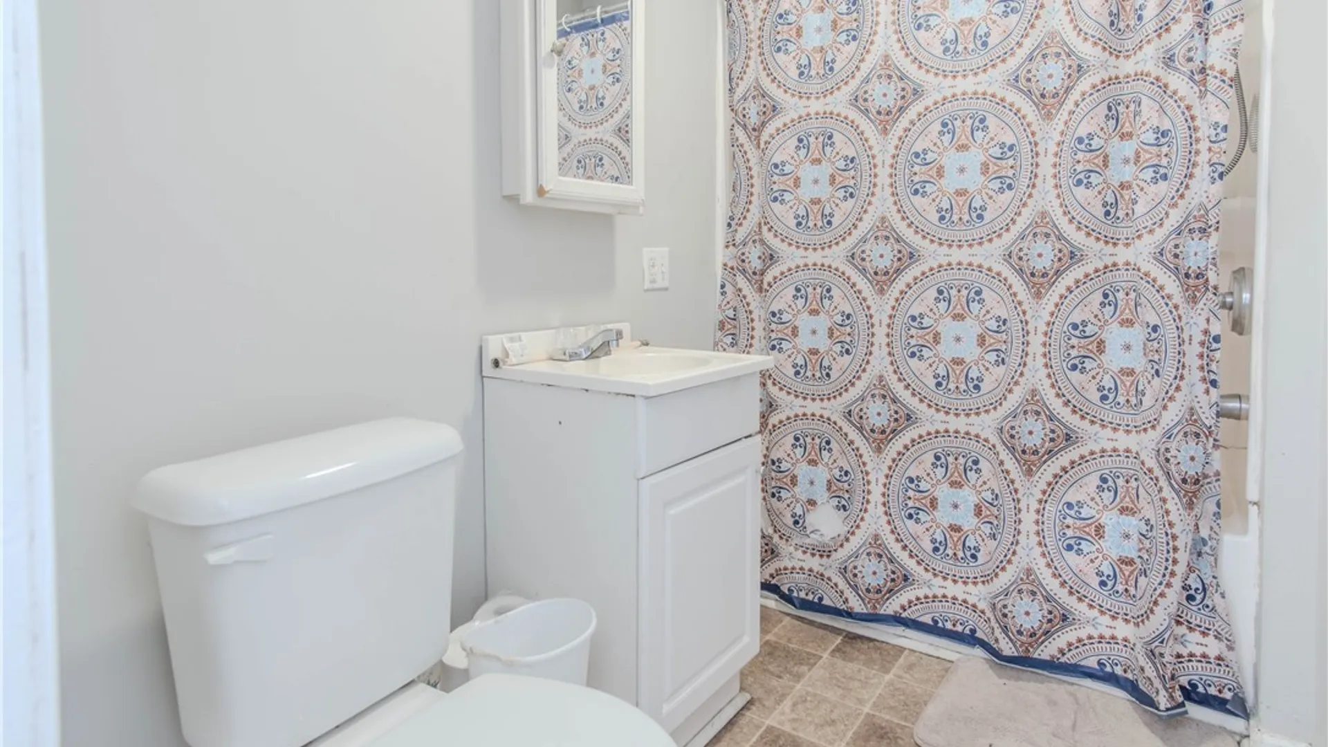 Property at 65 Champion Street, Champion, NY 13619 11