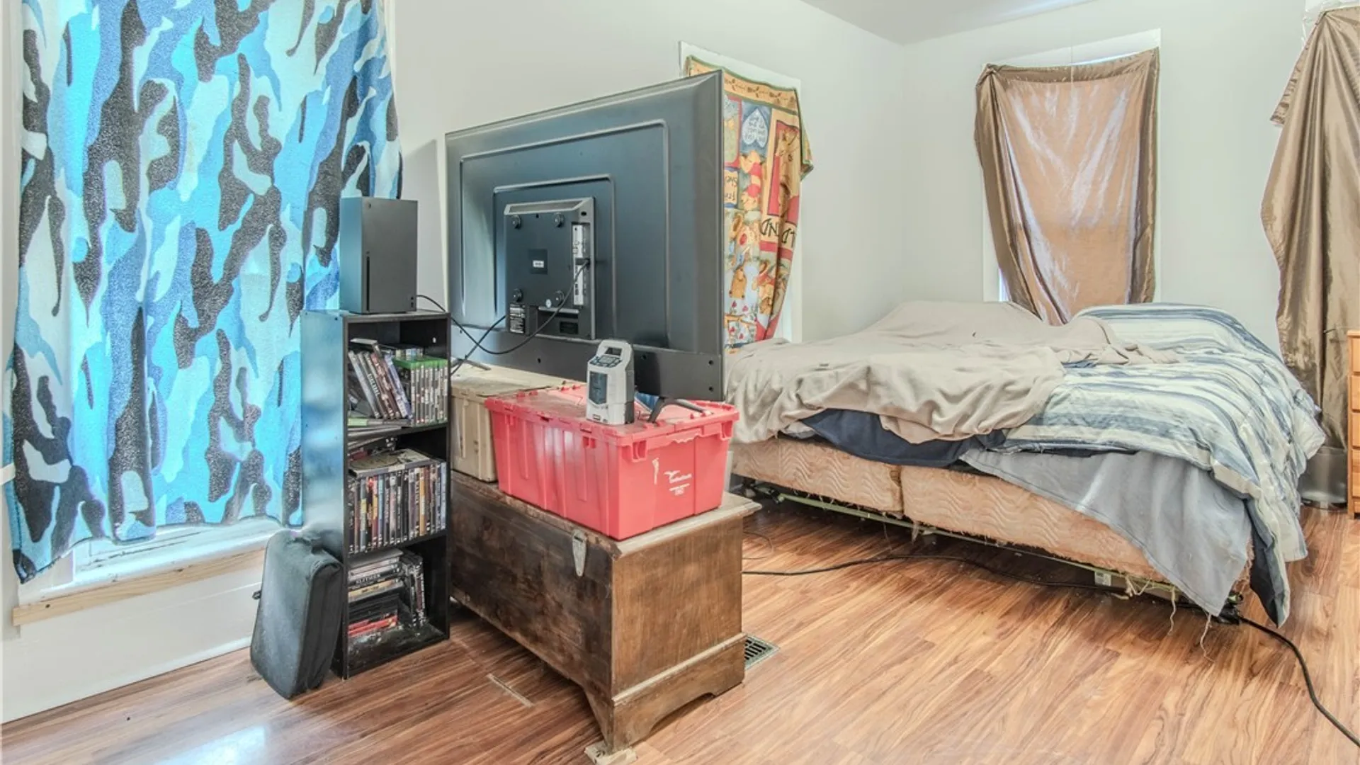 Property at 65 Champion Street, Champion, NY 13619 12