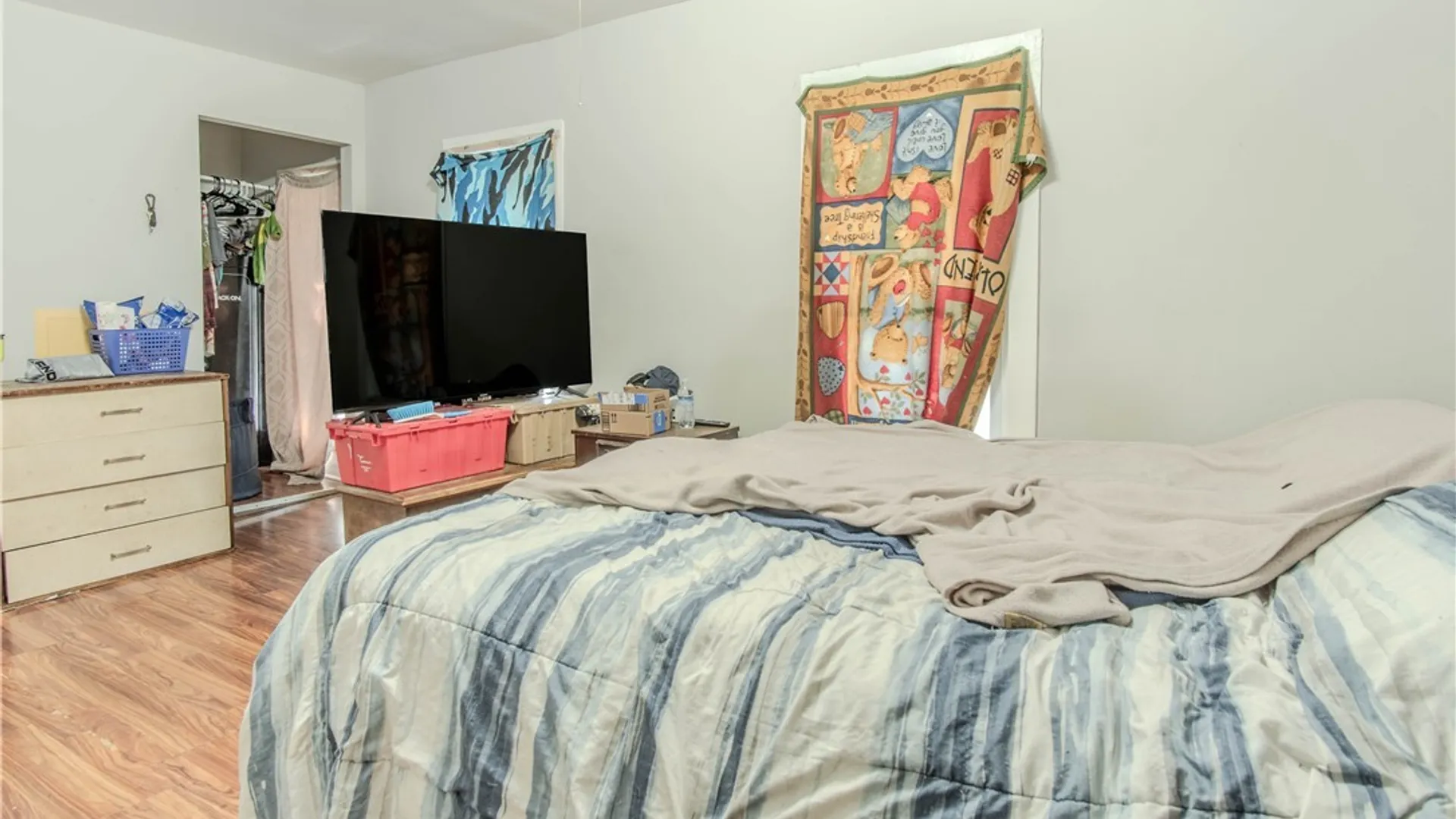 Property at 65 Champion Street, Champion, NY 13619 13