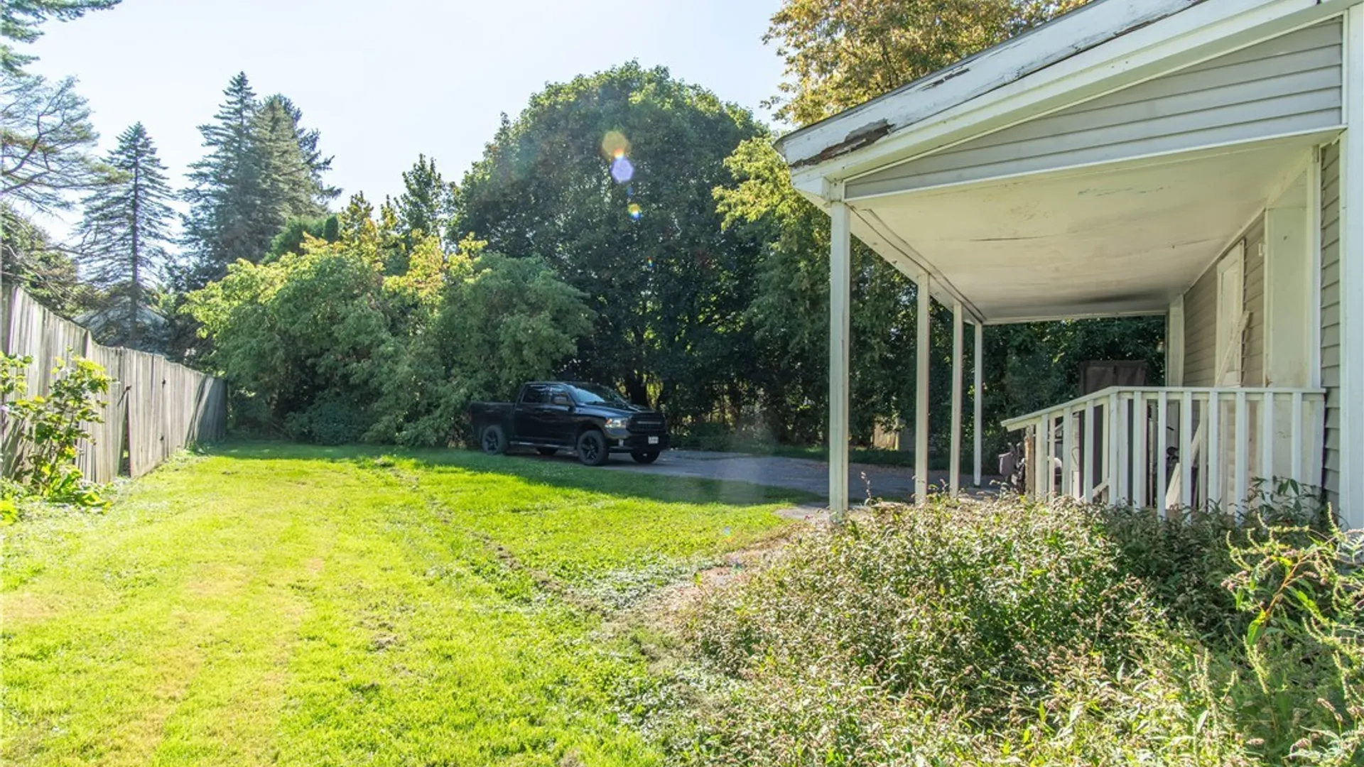 Property at 65 Champion Street, Champion, NY 13619 14