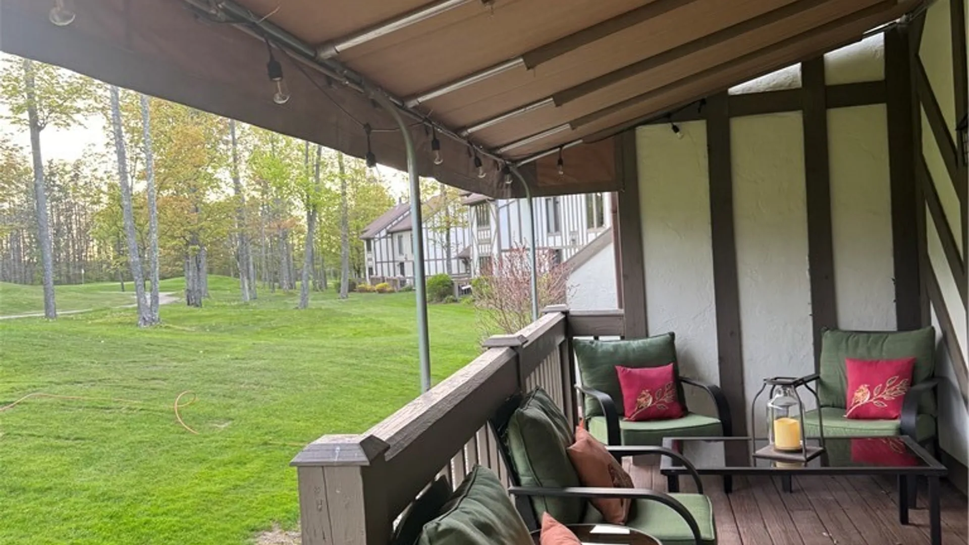 Property at 8277 Canterbury Drive, French Creek, NY 14724 21