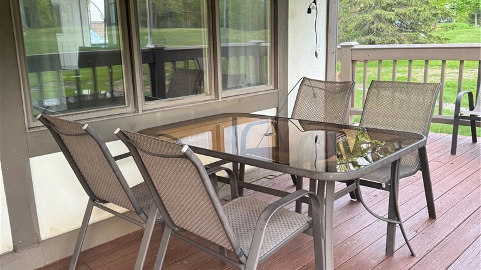 Property at 8277 Canterbury Drive, French Creek, NY 14724 22