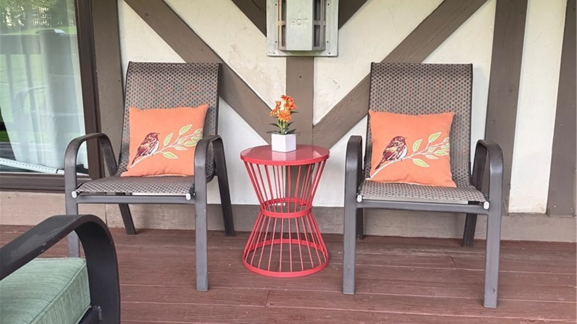 Property at 8277 Canterbury Drive, French Creek, NY 14724 23