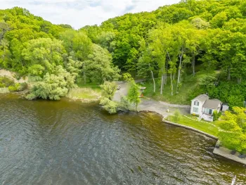 Property at 70 Avalon Trail, Penfield, NY 14580