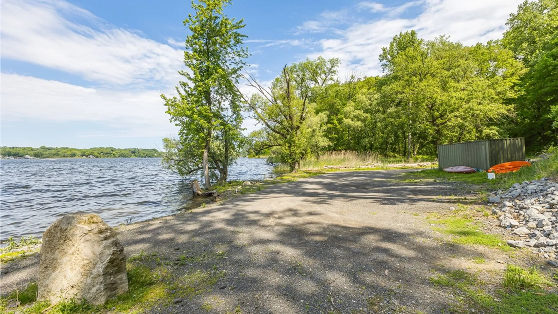Property at 70 Avalon Trail, Penfield, NY 14580 25