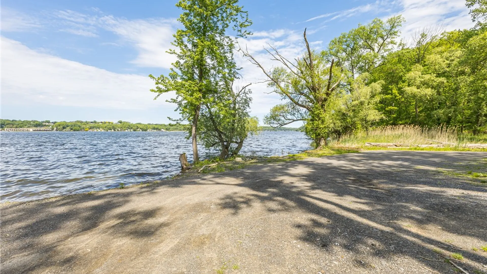 Property at 70 Avalon Trail, Penfield, NY 14580 26
