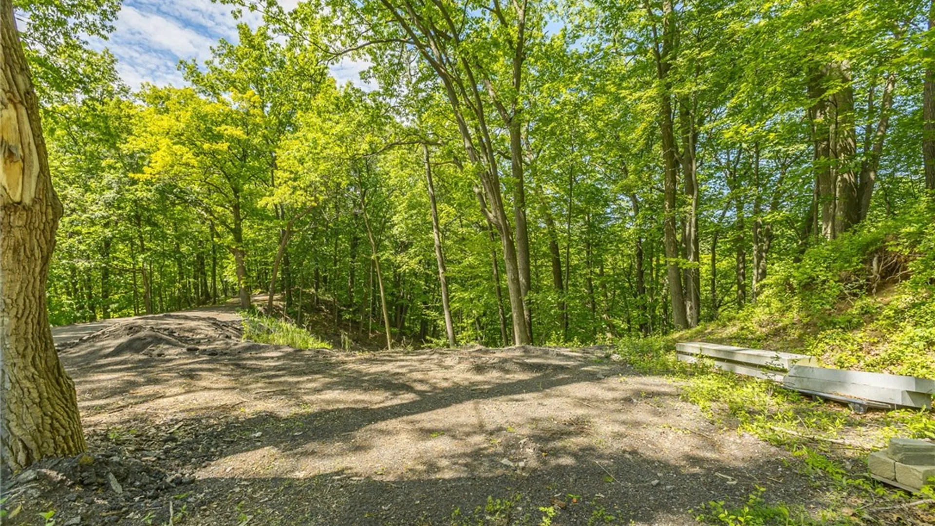 Property at 70 Avalon Trail, Penfield, NY 14580 31
