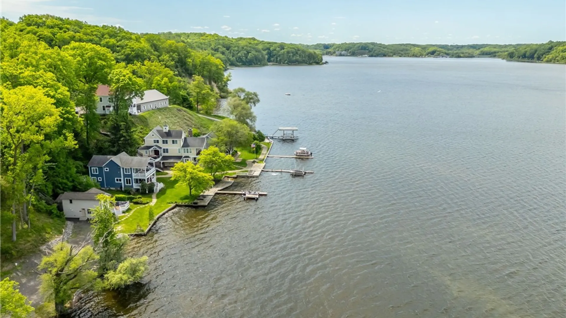 Property at 70 Avalon Trail, Penfield, NY 14580 33