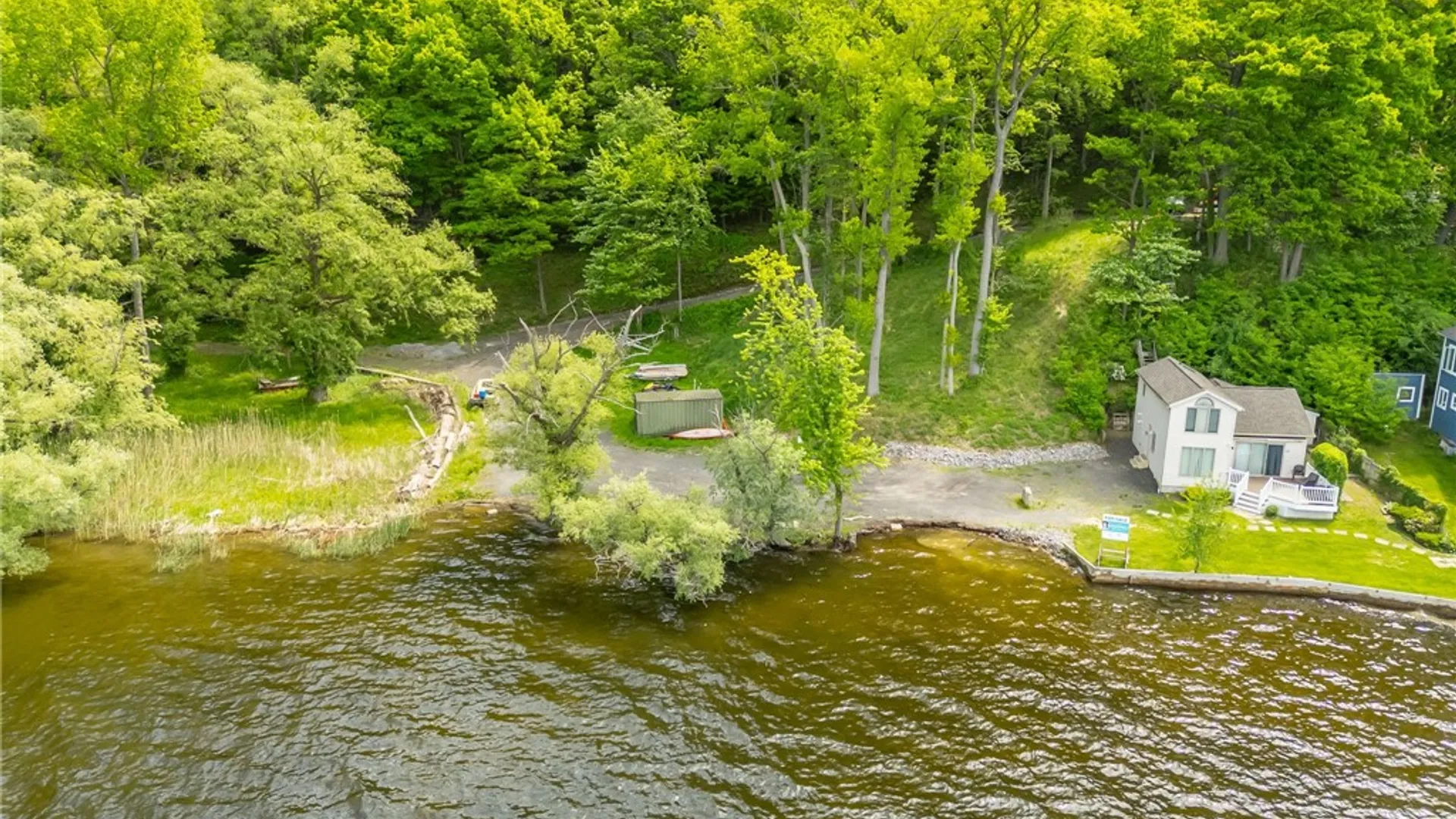 Property at 70 Avalon Trail, Penfield, NY 14580 35