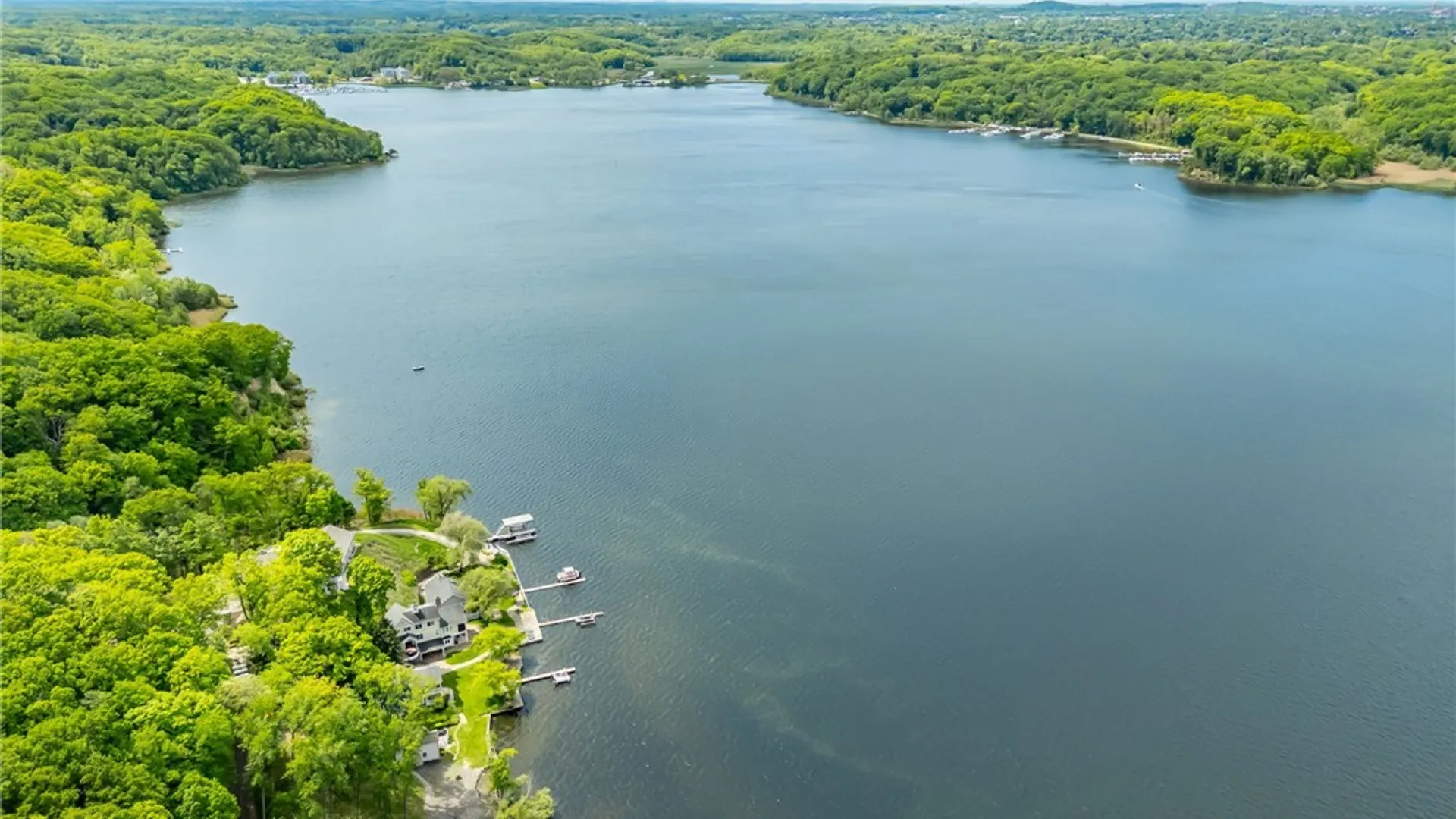 Property at 70 Avalon Trail, Penfield, NY 14580 5